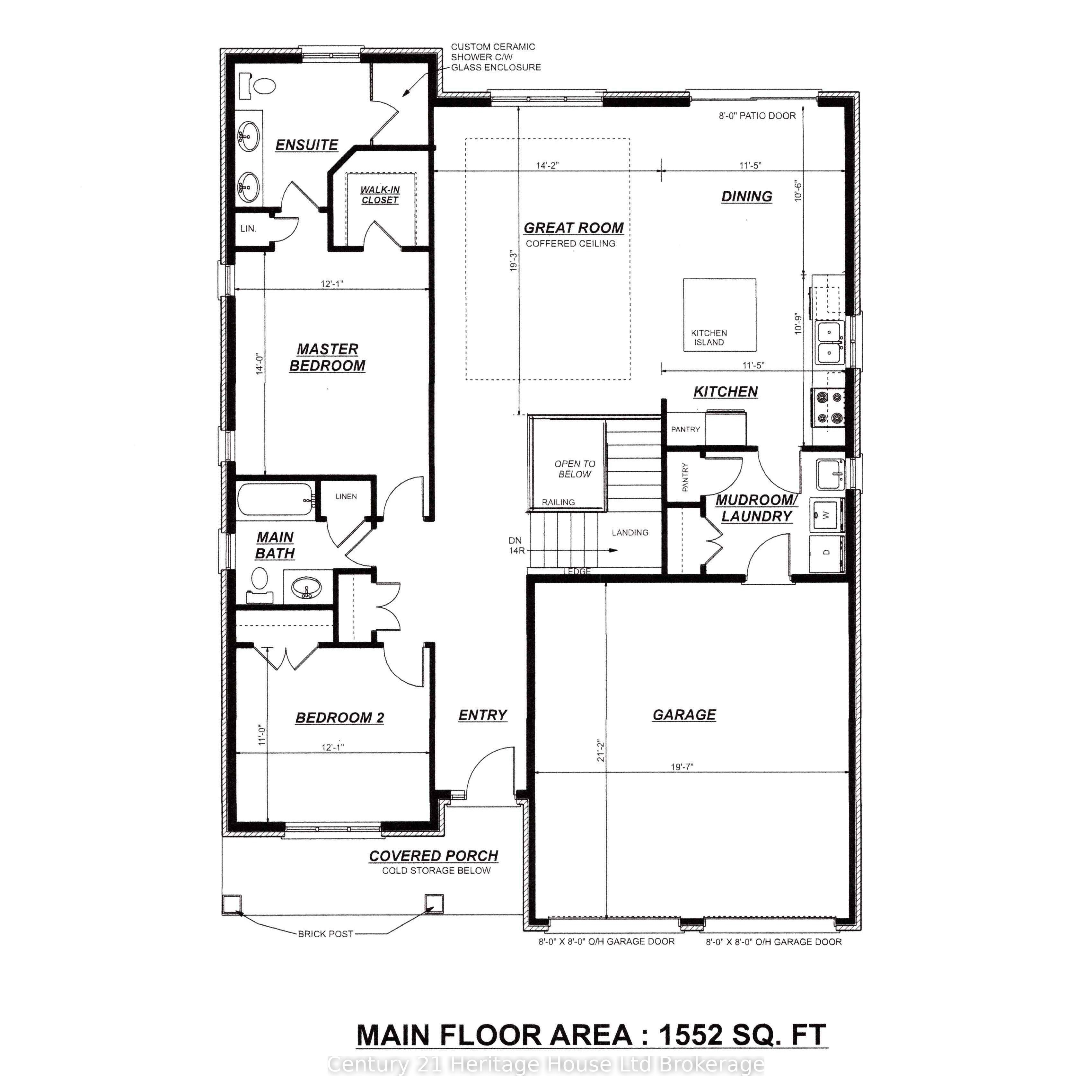 Listing 138195 Image