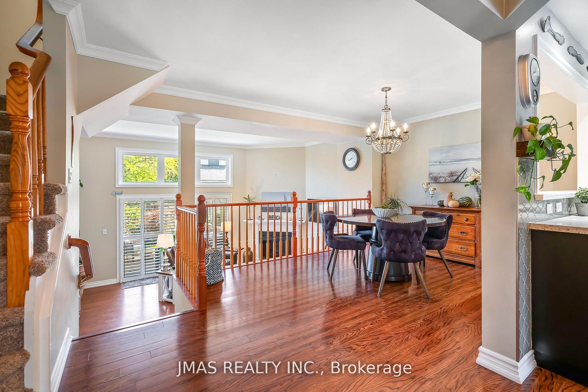 Listing 136005 Image