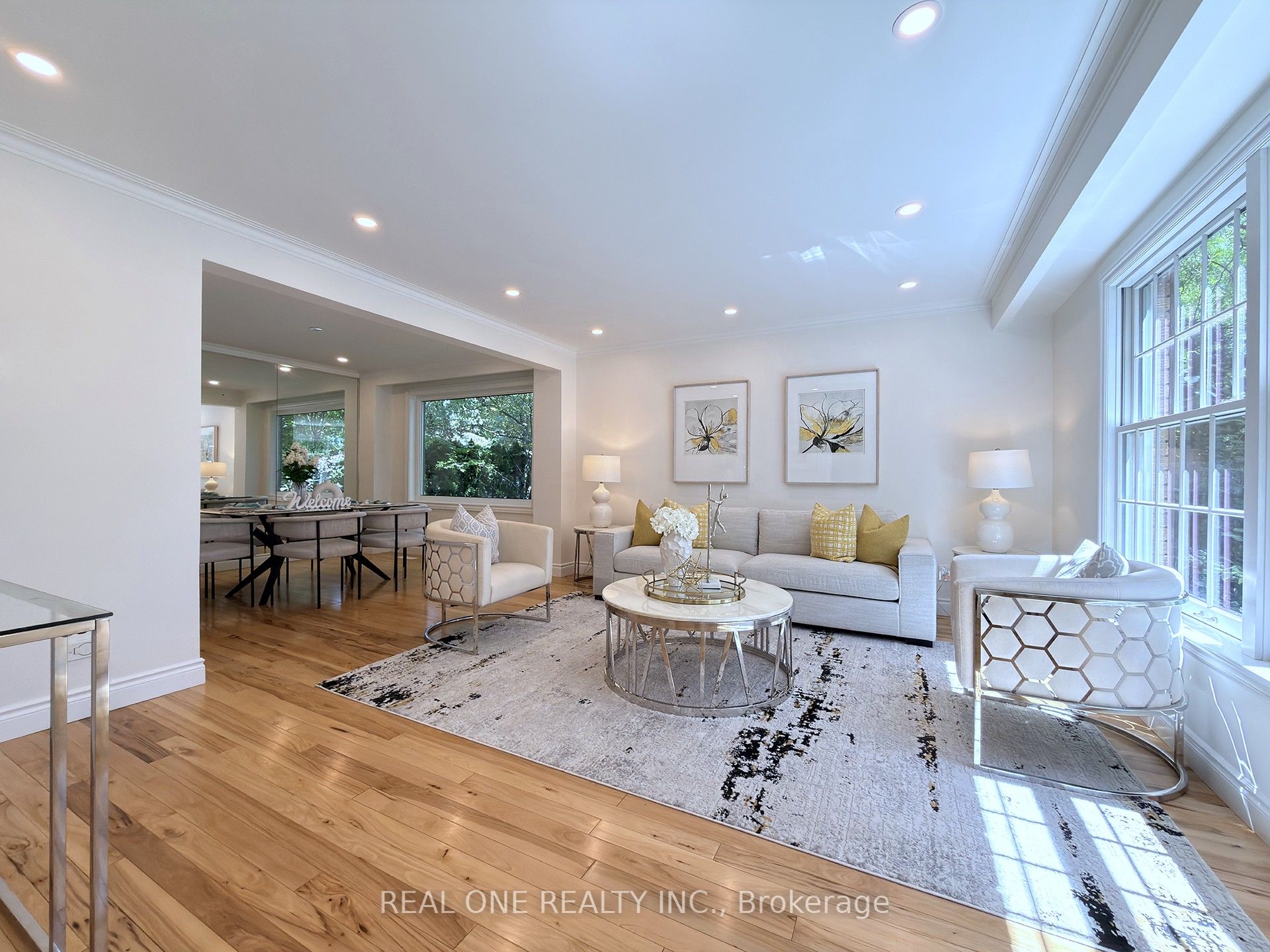 Listing 147411 Image