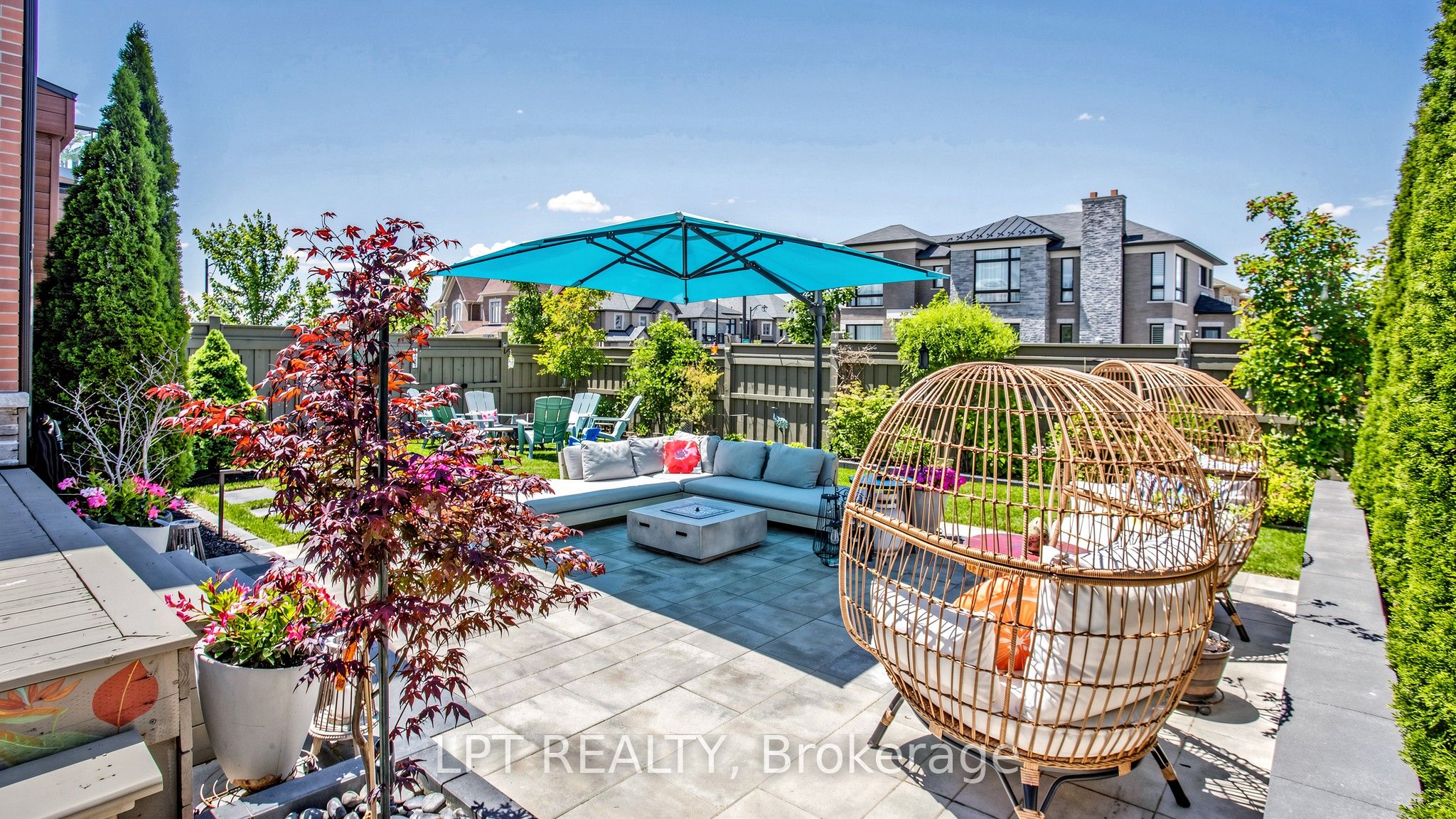 Listing 136012 Image