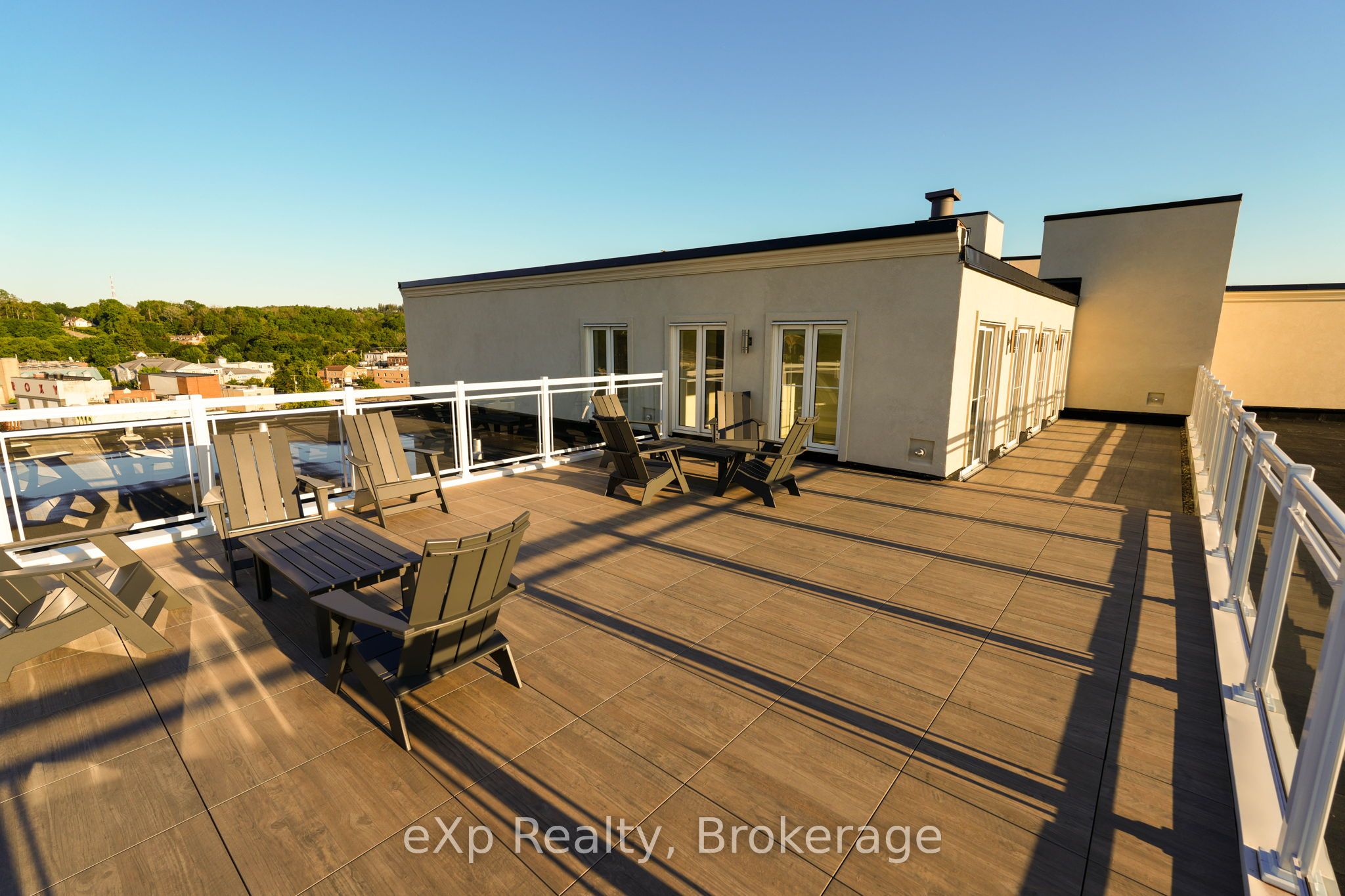 Listing 159537 Image