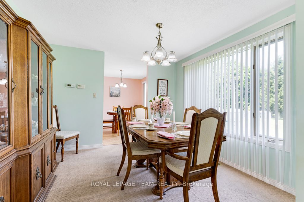 Listing 138654 Image