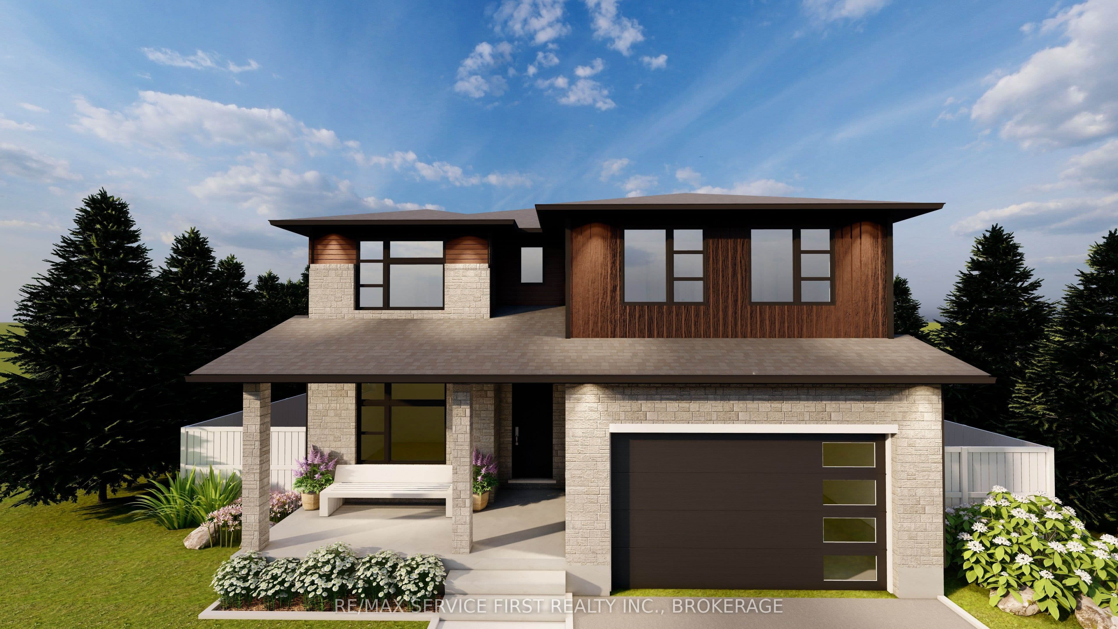 Listing 289094 Image