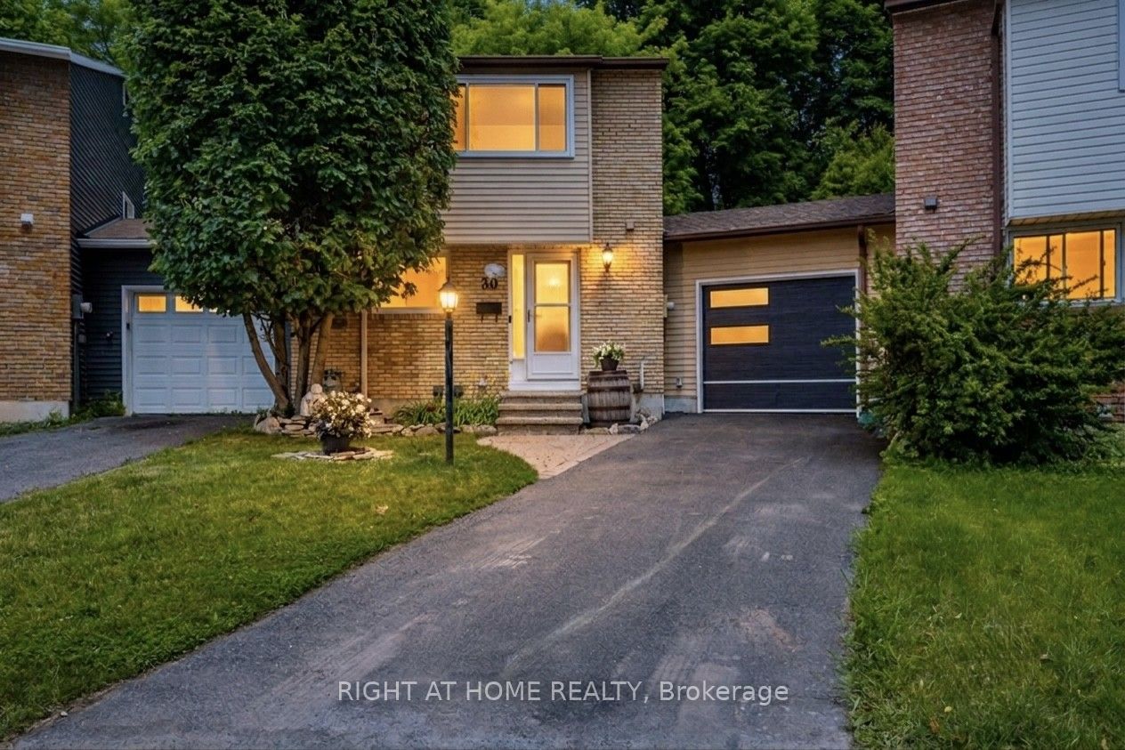 Listing 157697 Image
