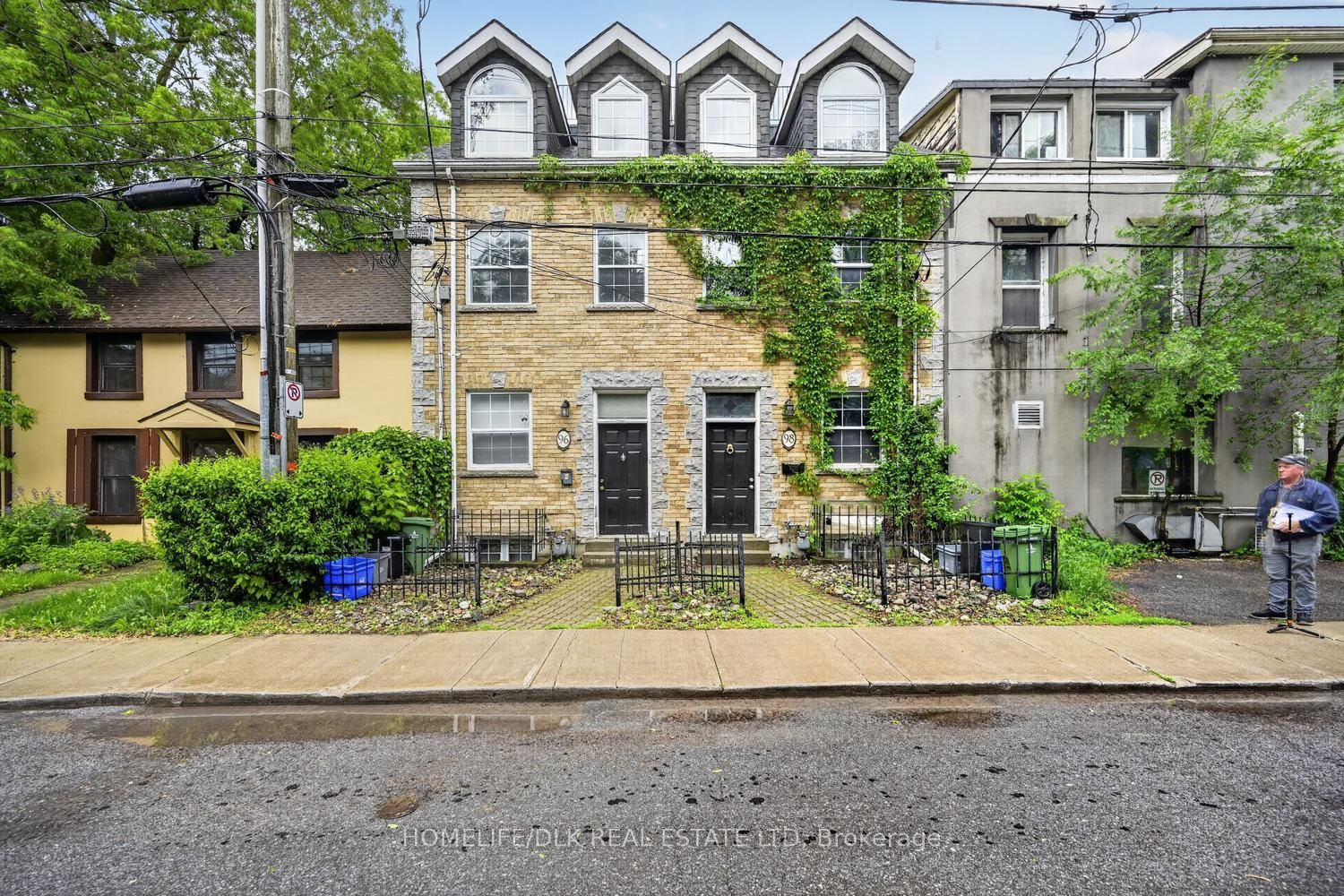 Listing 175228 Image