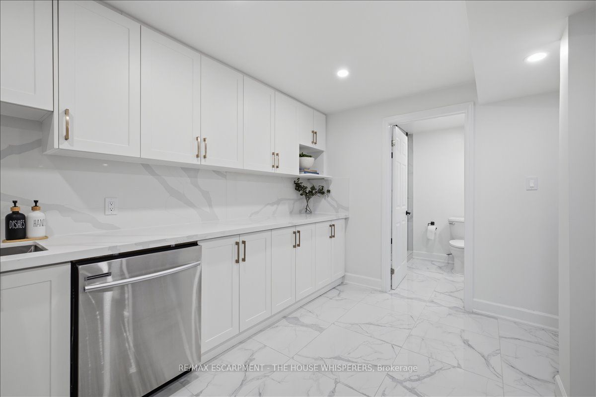 Listing 137803 Image