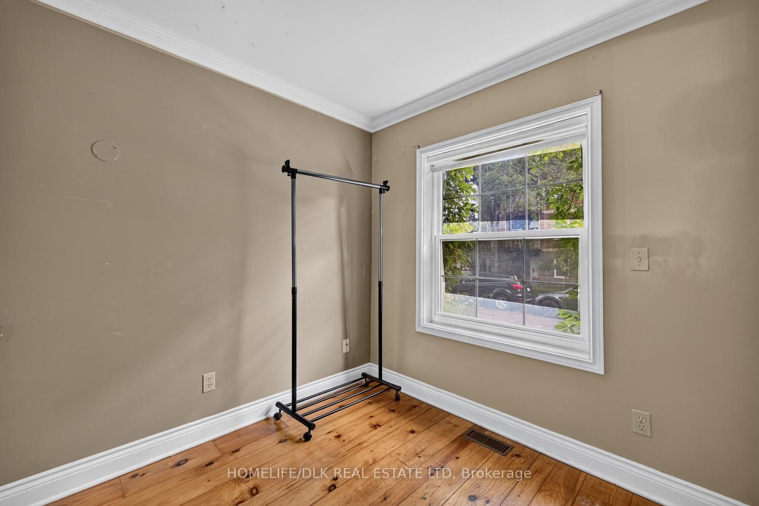 Listing 173779 Image
