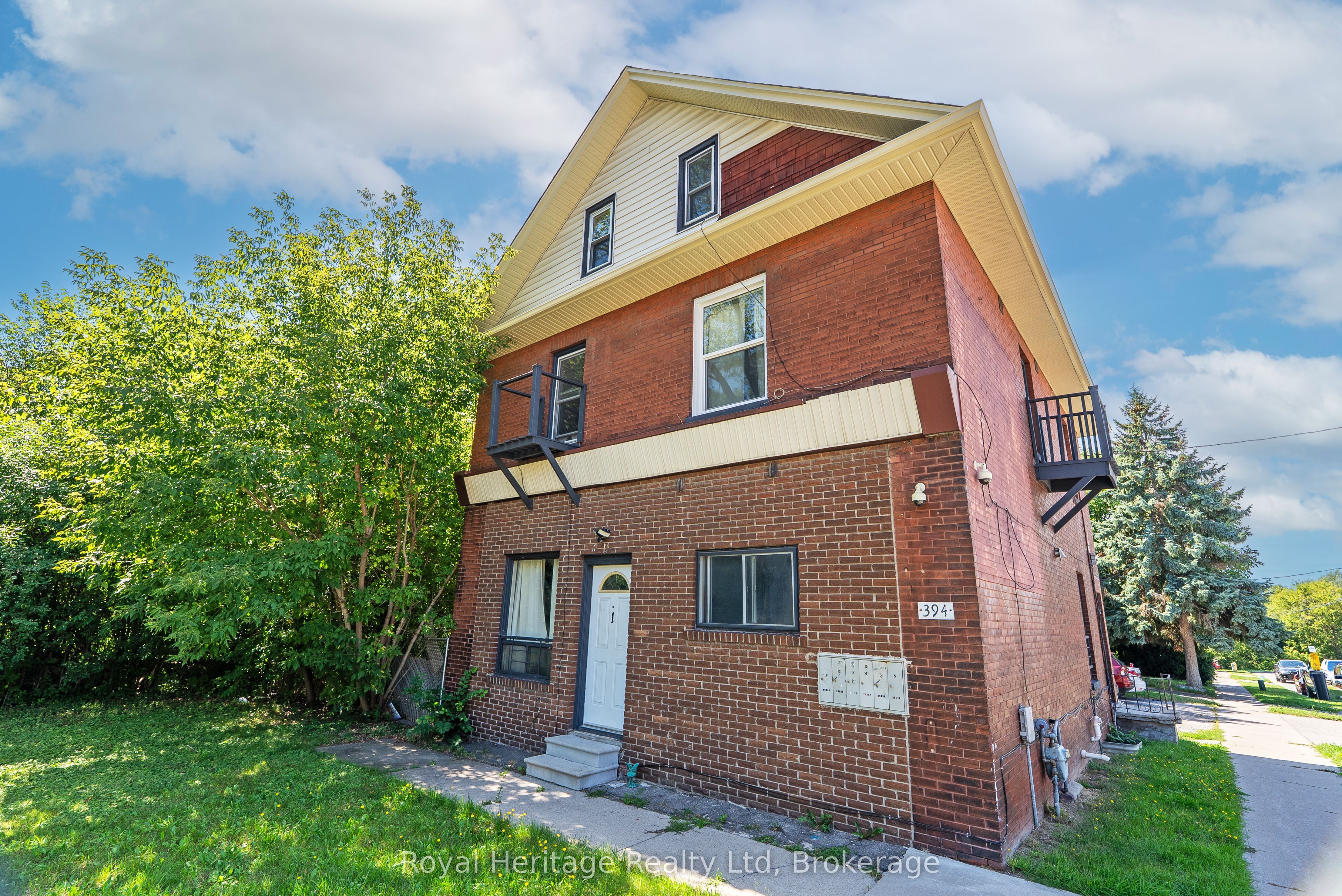 Listing 196425 Image