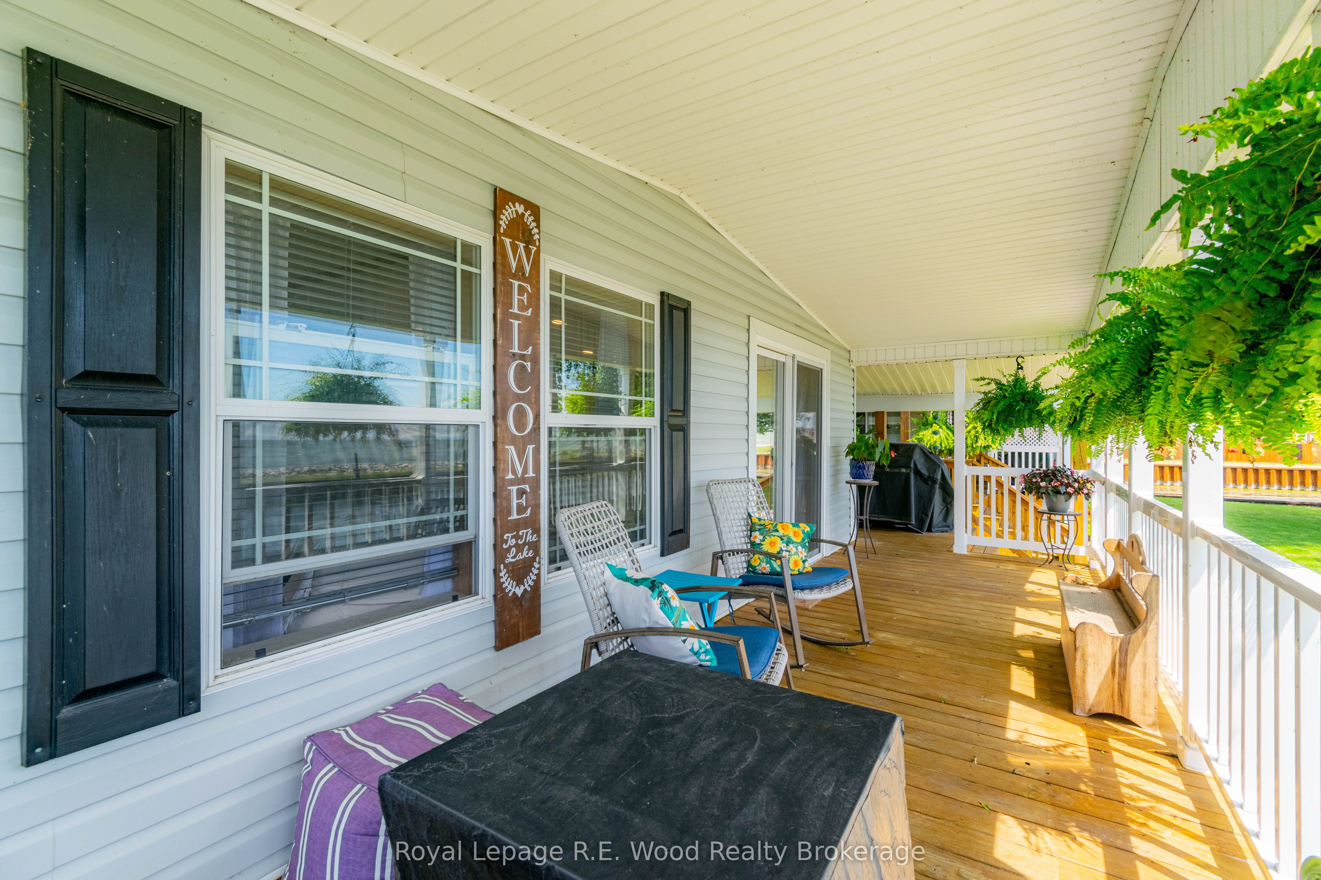 Listing 162596 Image