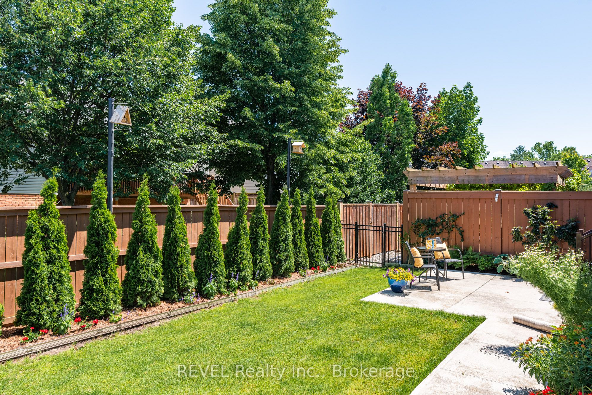 Listing 139395 Image
