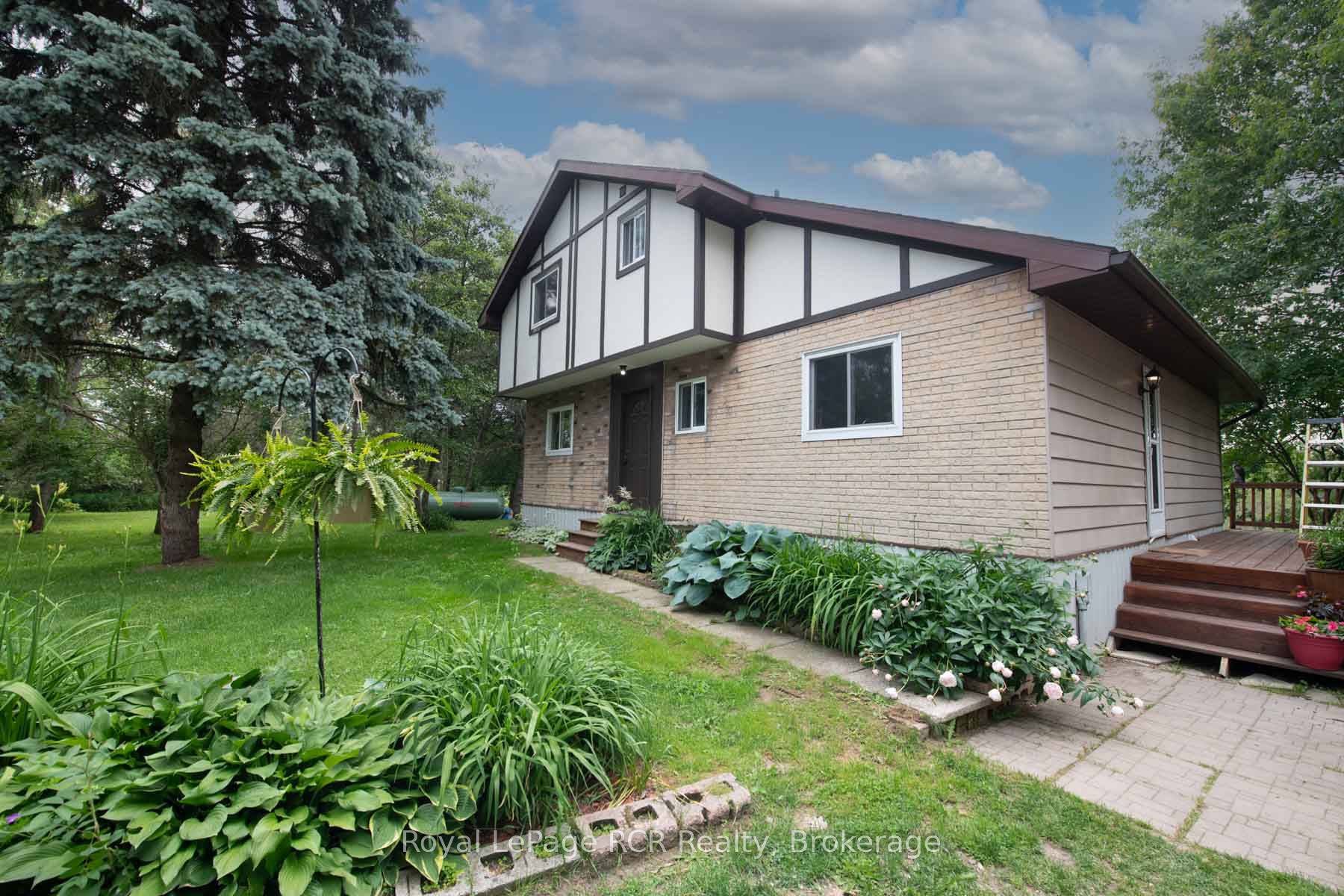 Listing 145055 Image