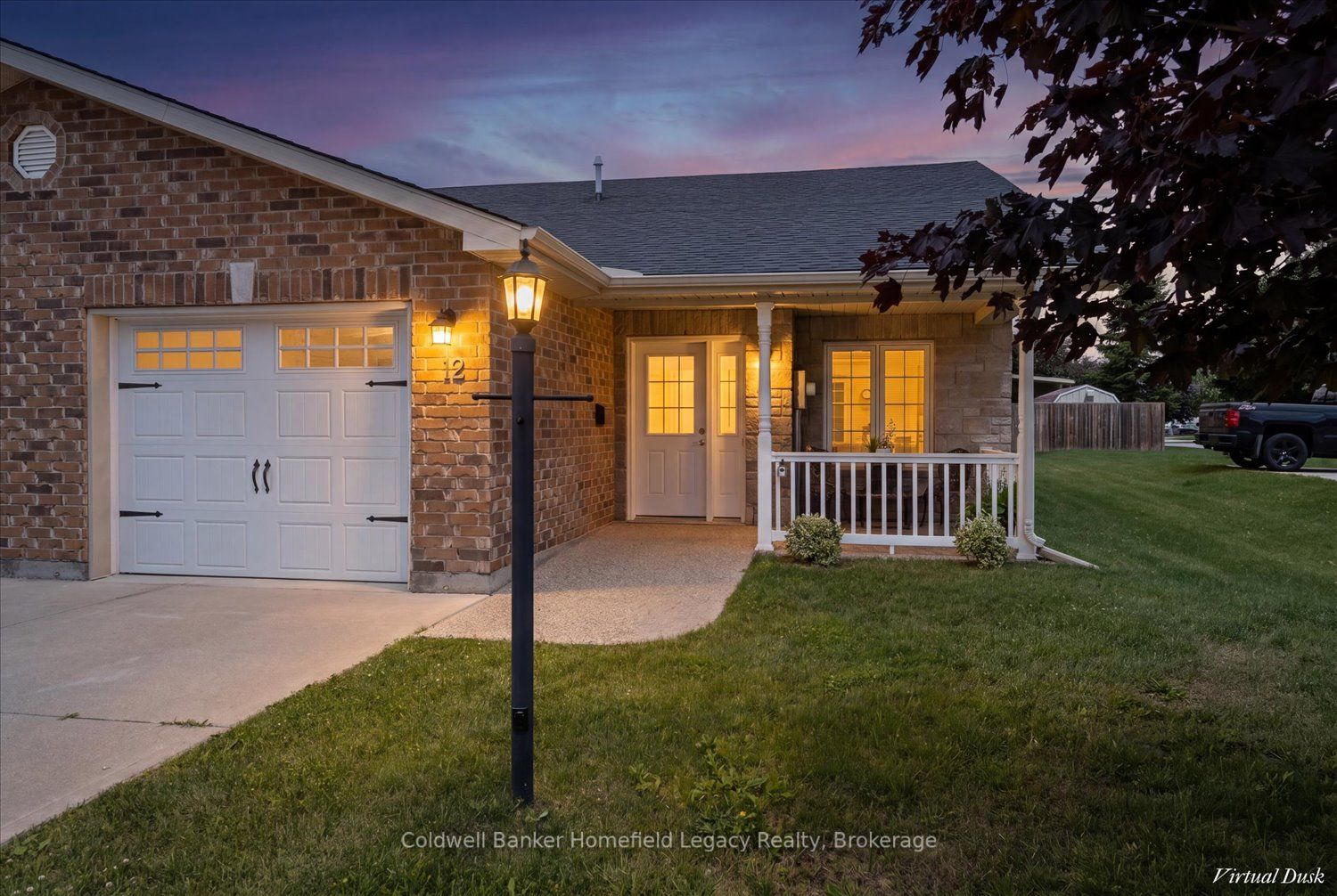 Listing 146753 Image