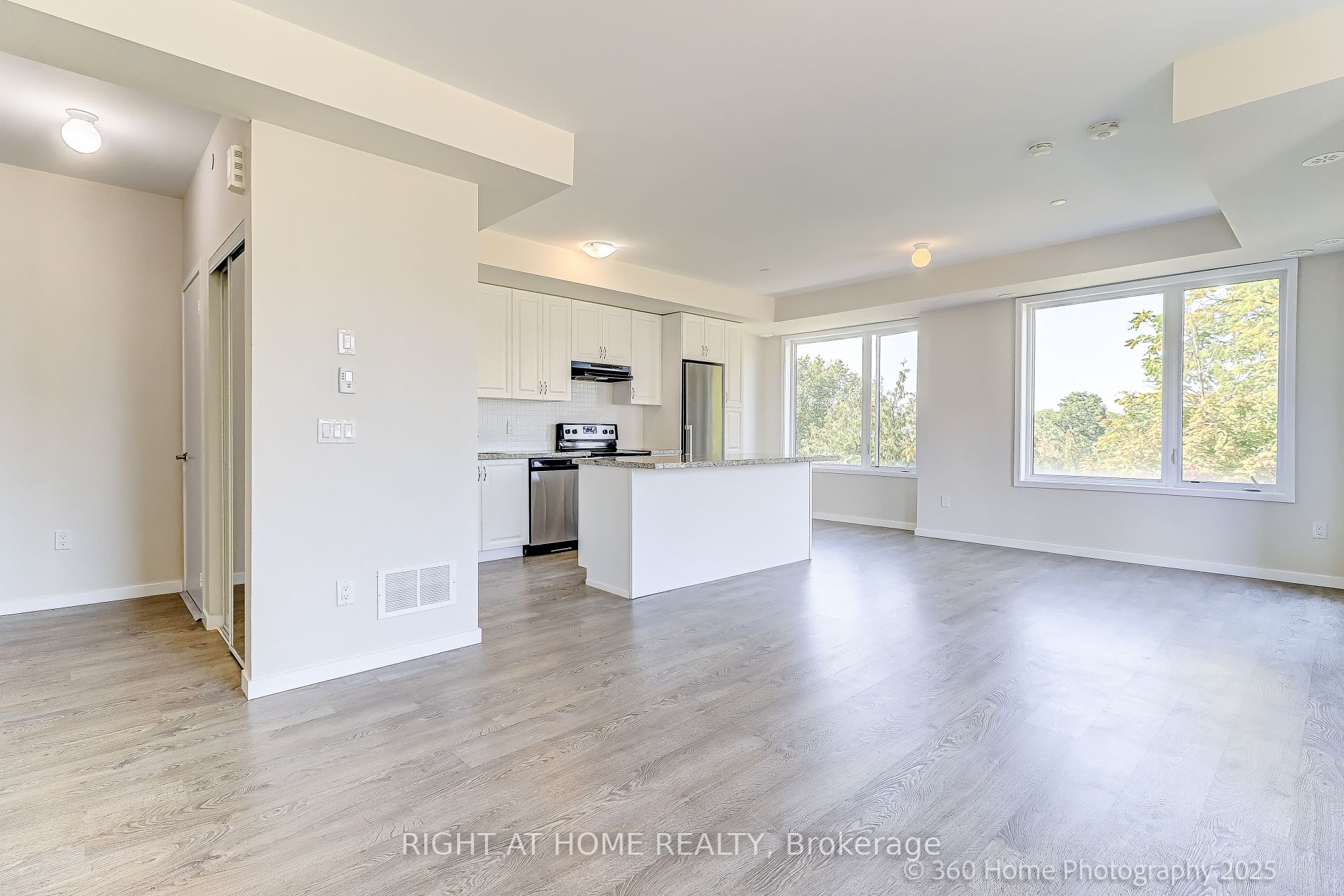 Listing 136267 Image