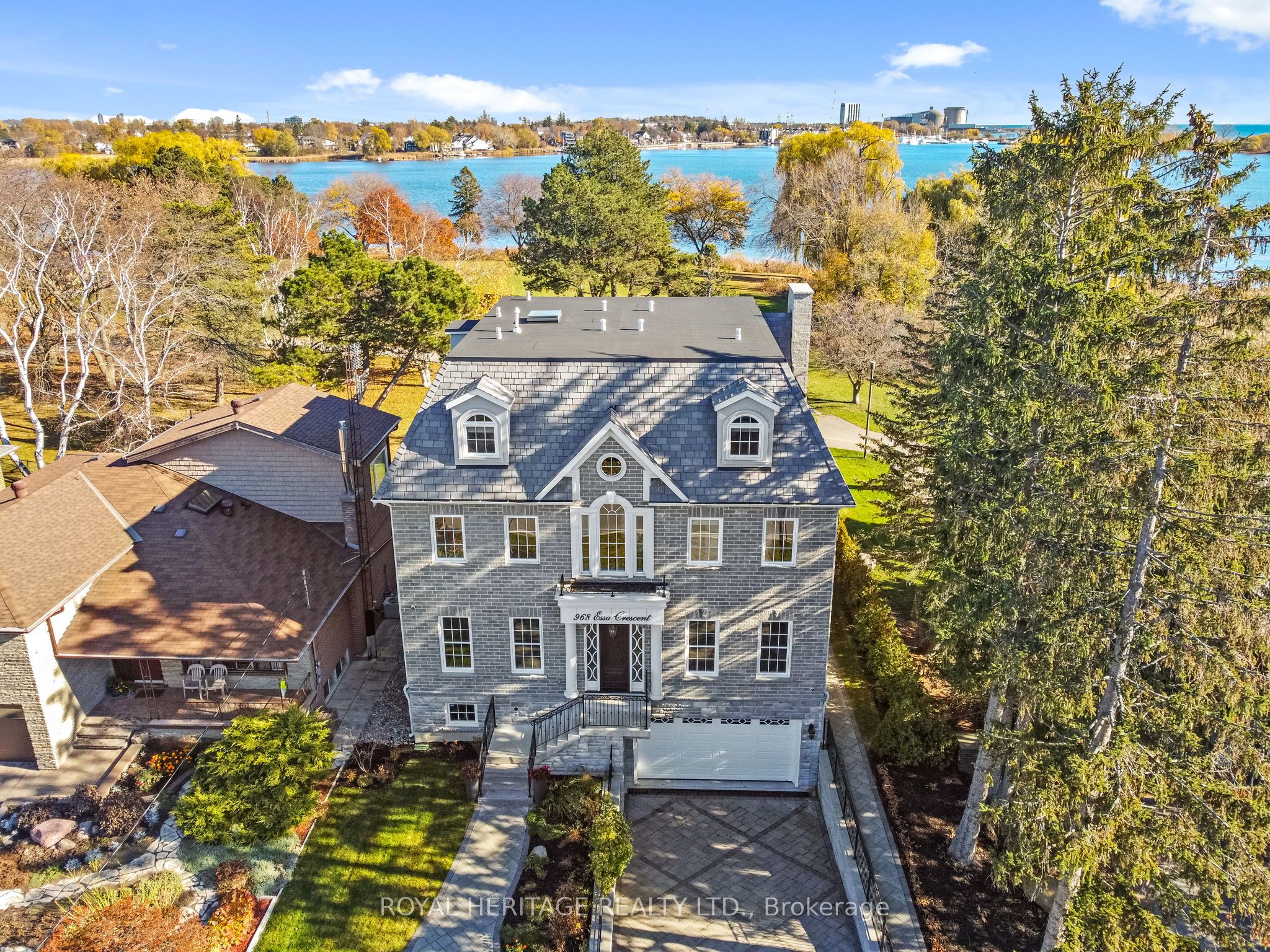 Listing 156535 Image