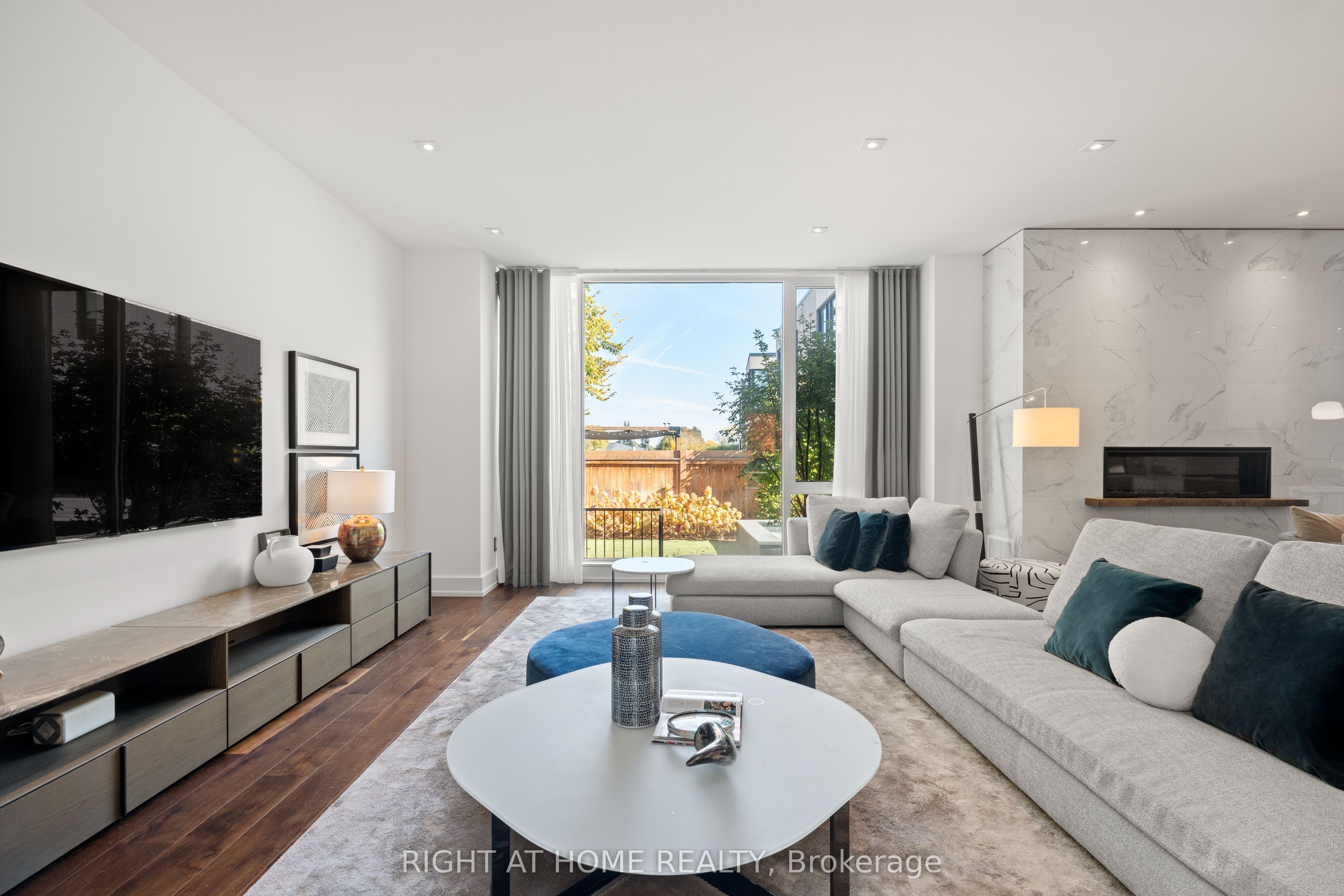 Listing 138691 Image