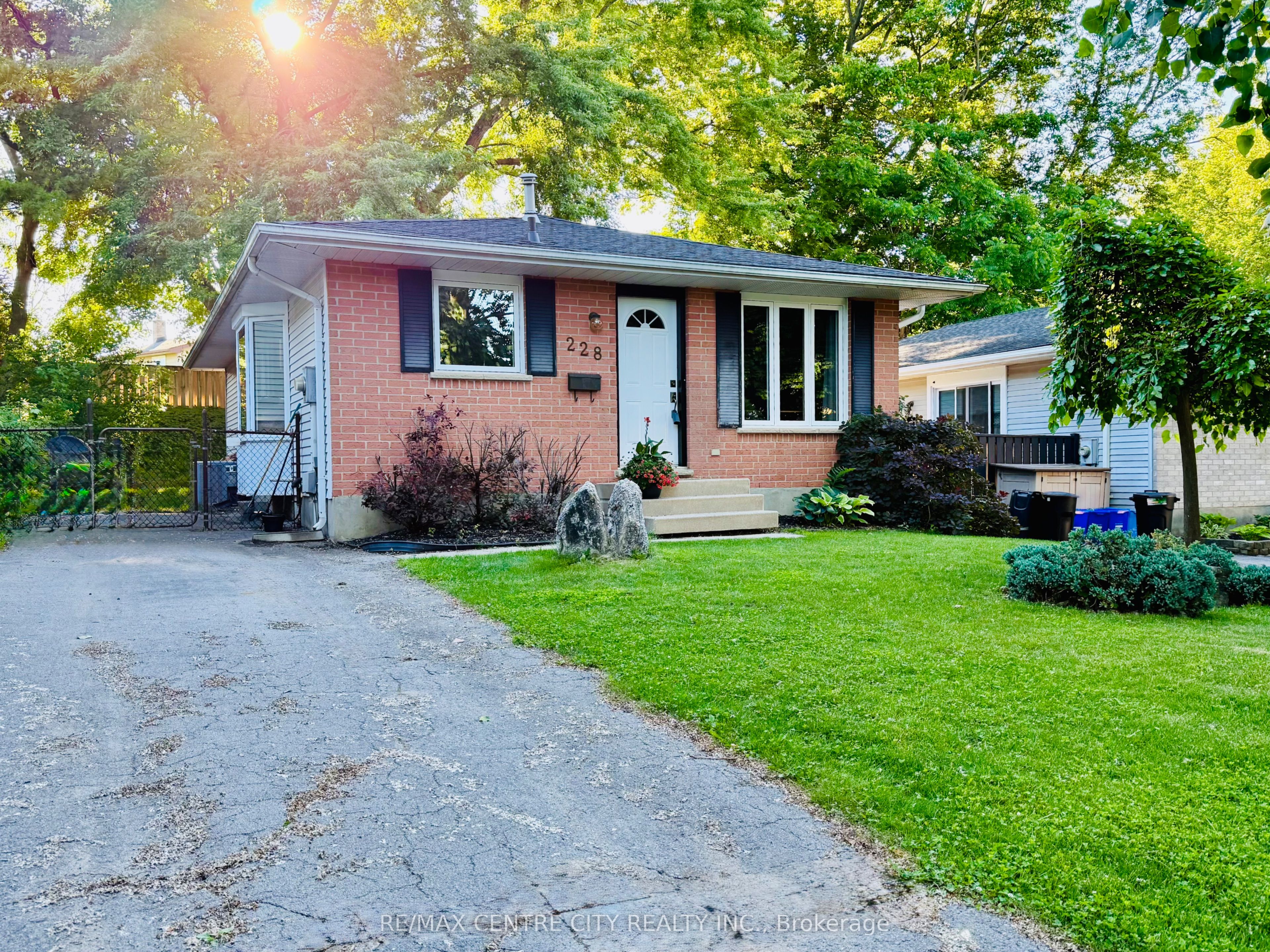 Listing 136604 Image