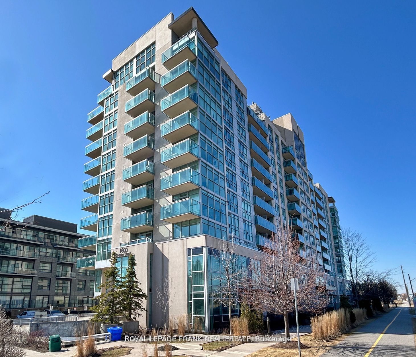 Listing 137709 Image