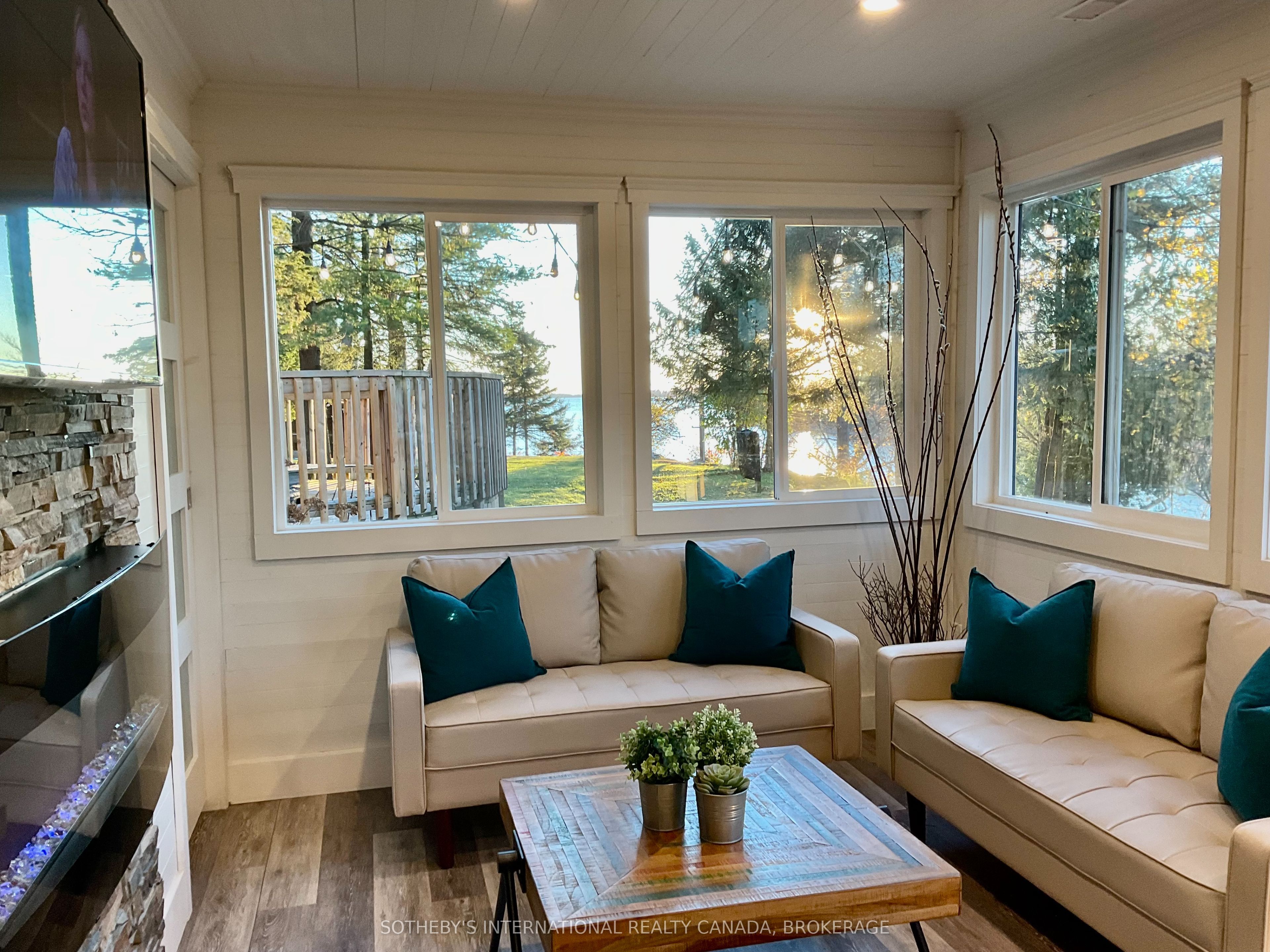 Listing 137133 Image