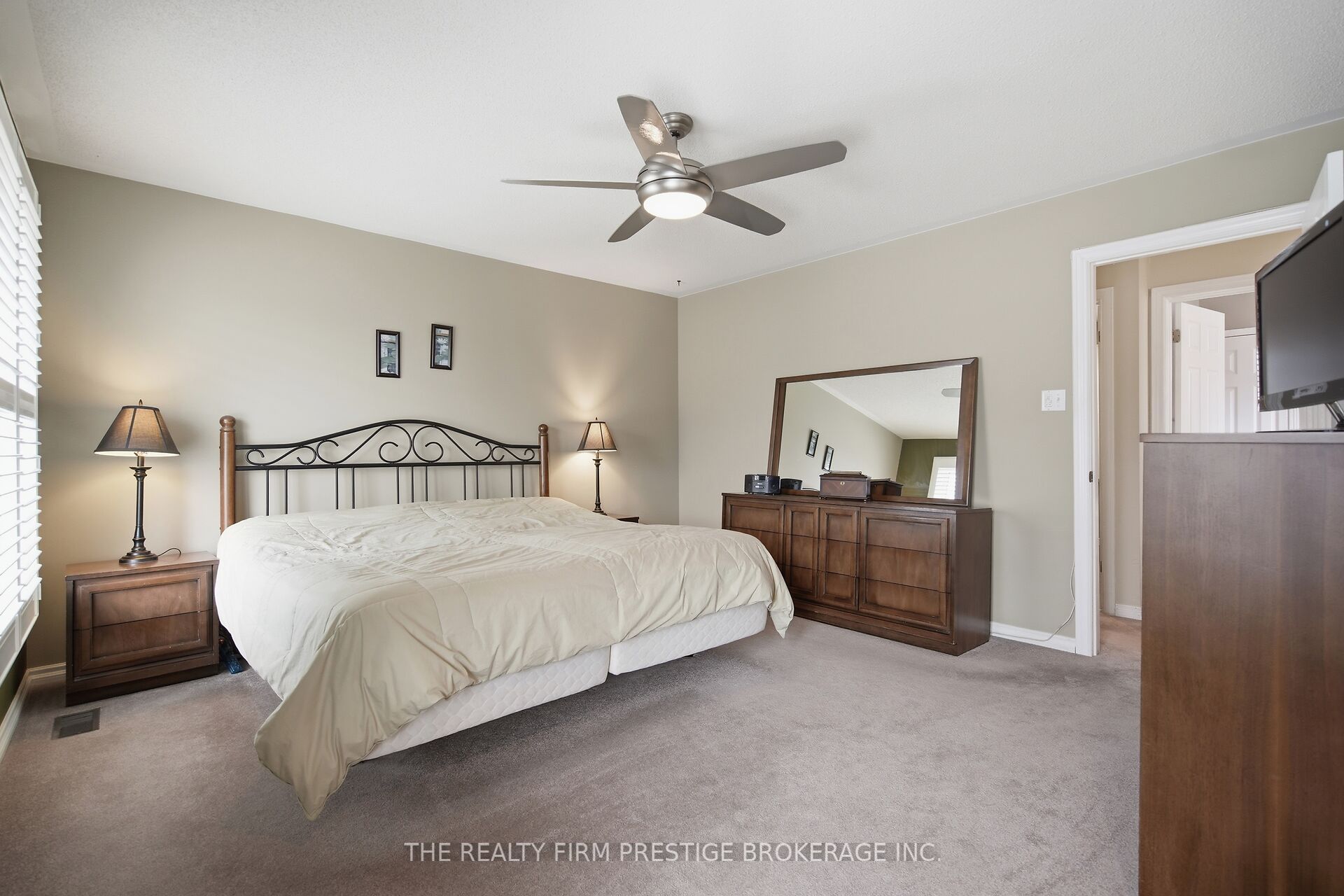 Listing 139822 Image