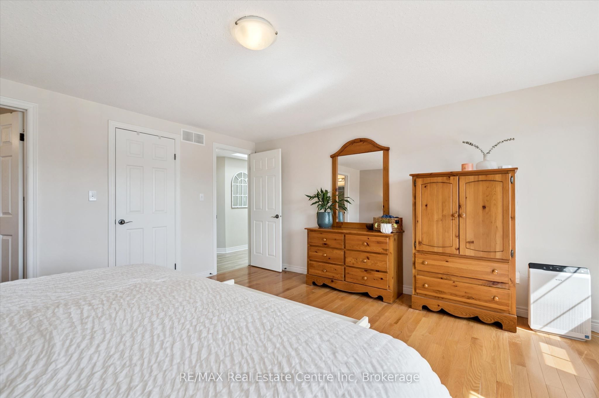 Listing 136498 Image