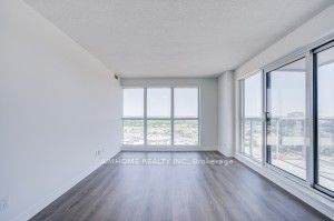 Listing 136481 Image