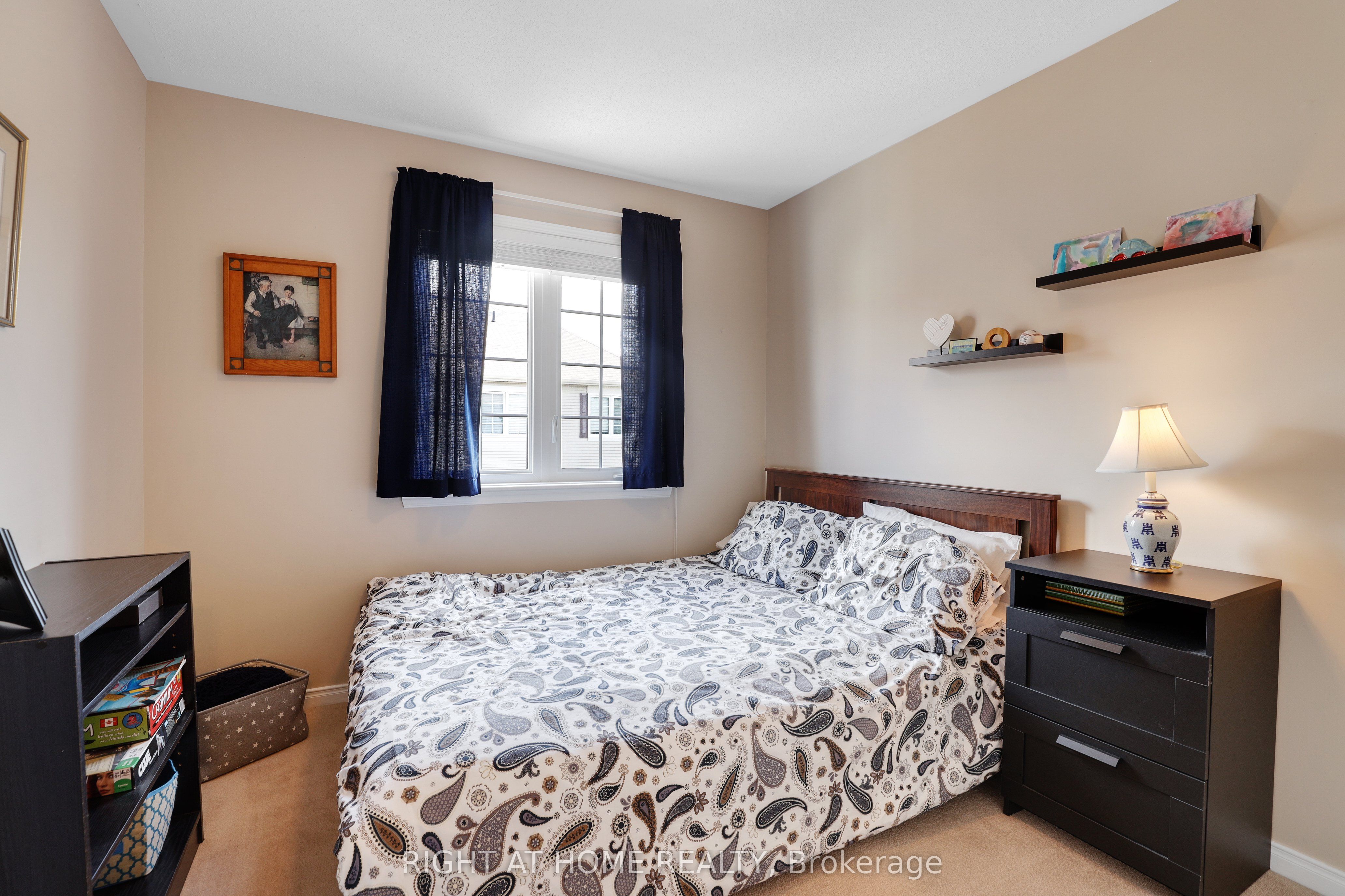 Listing 138726 Image