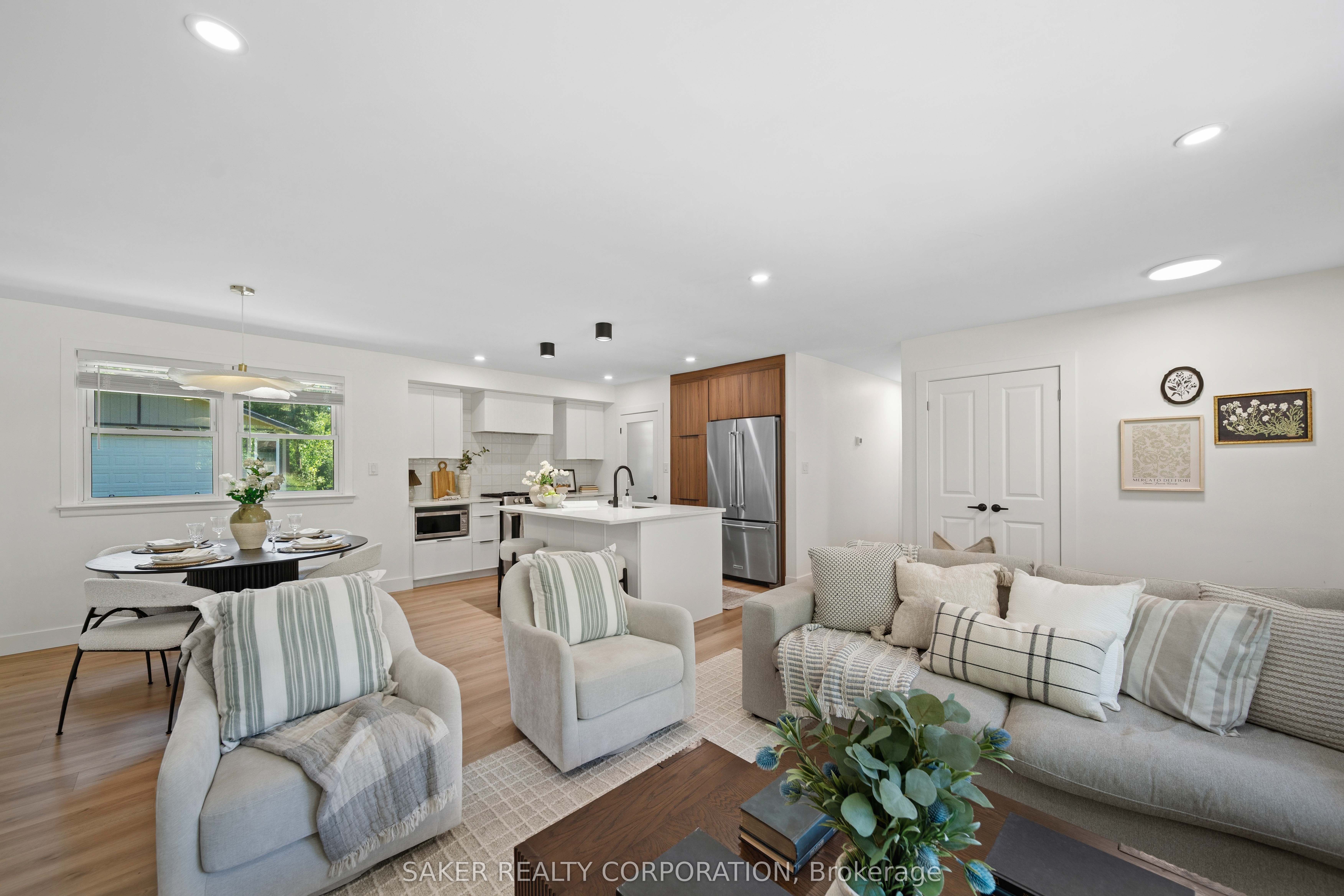 Listing 137084 Image