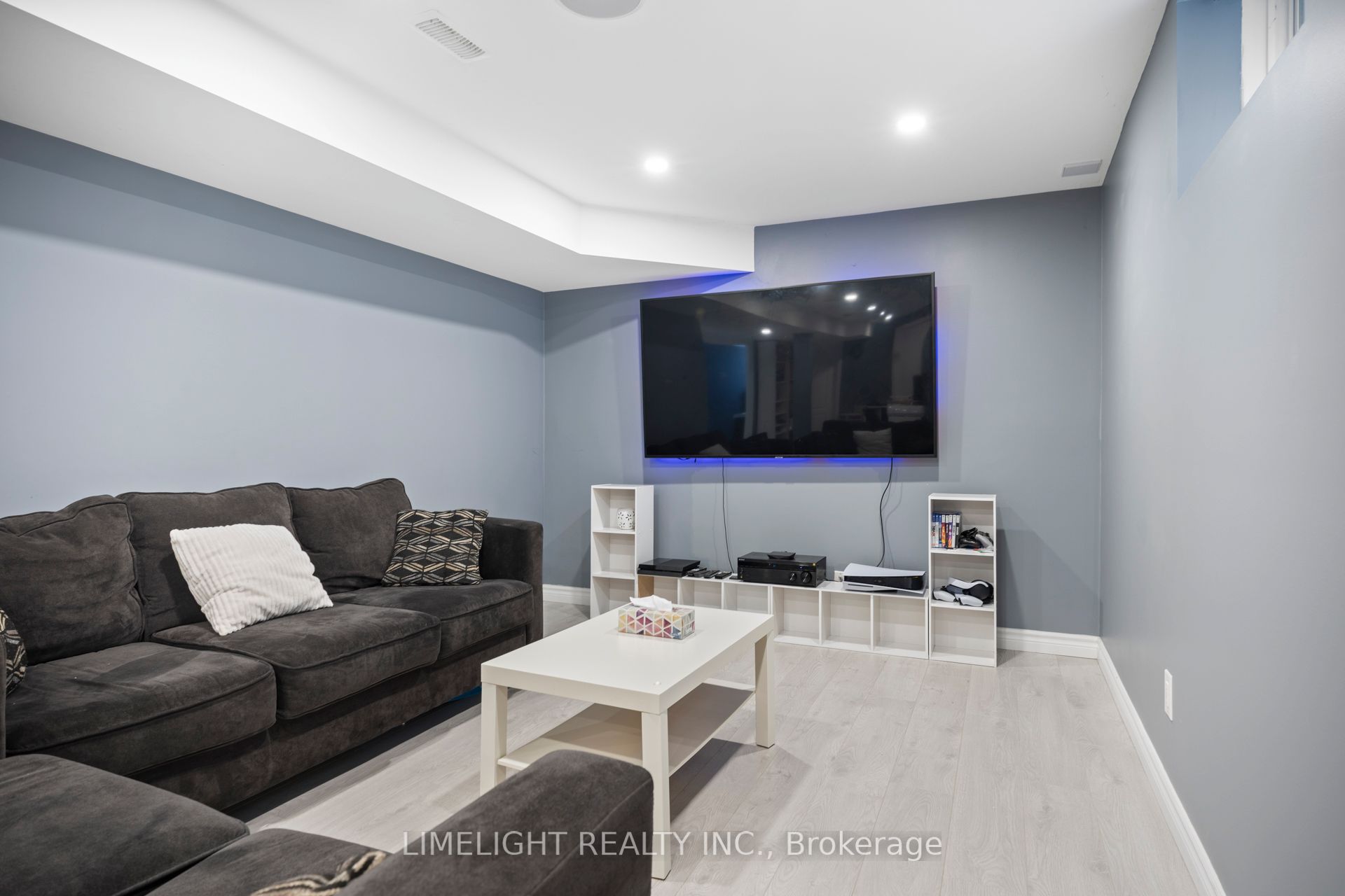 Listing 140309 Image