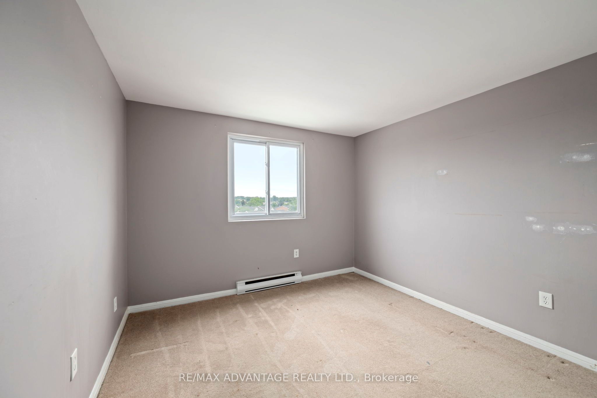 Listing 190532 Image