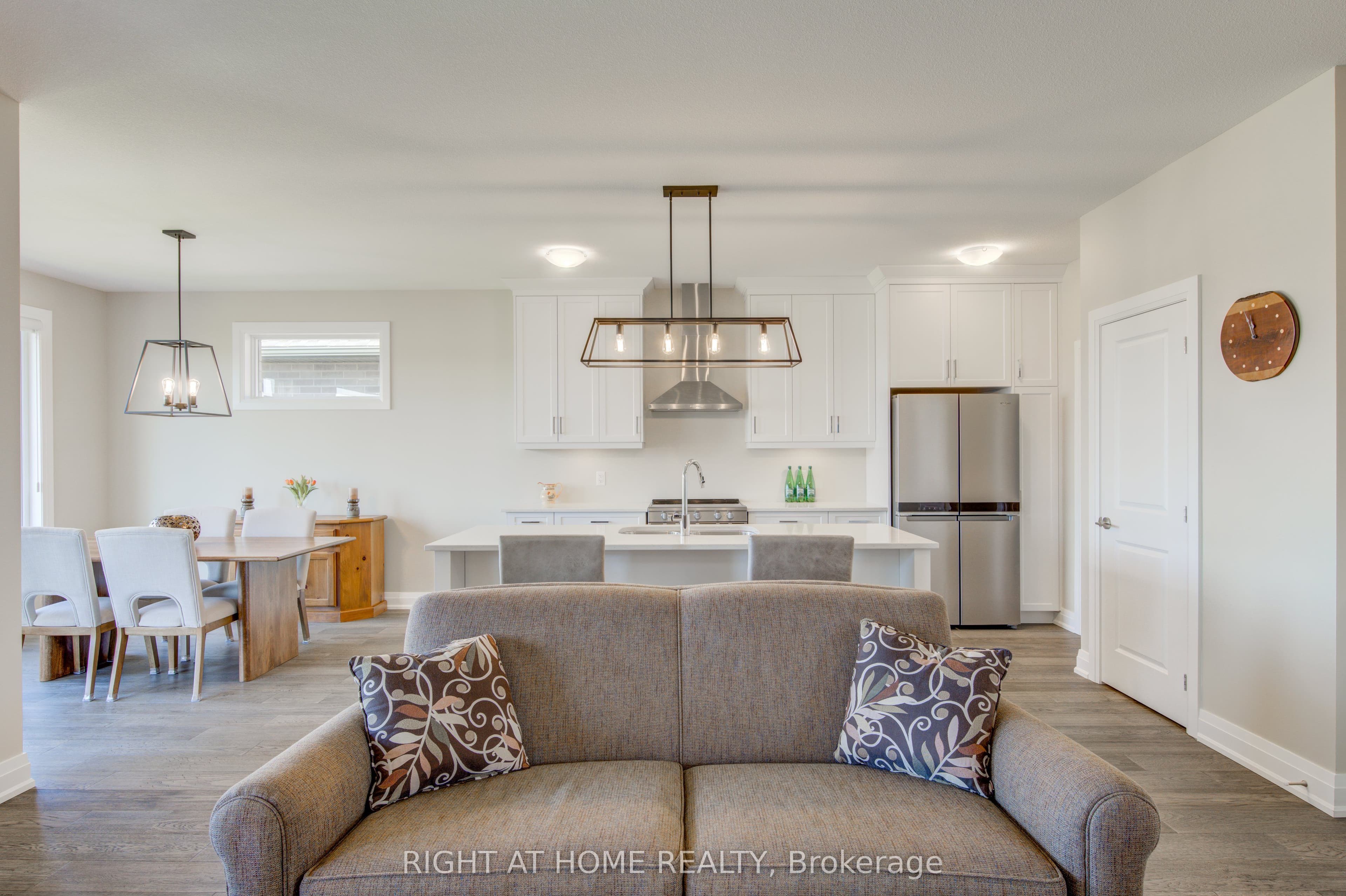 Listing 331526 Image