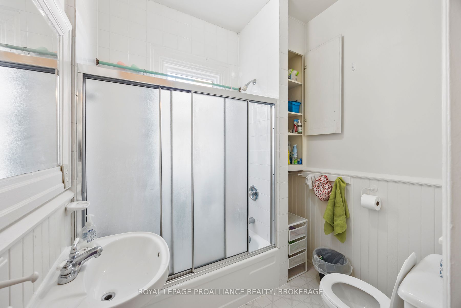 Listing 136628 Image