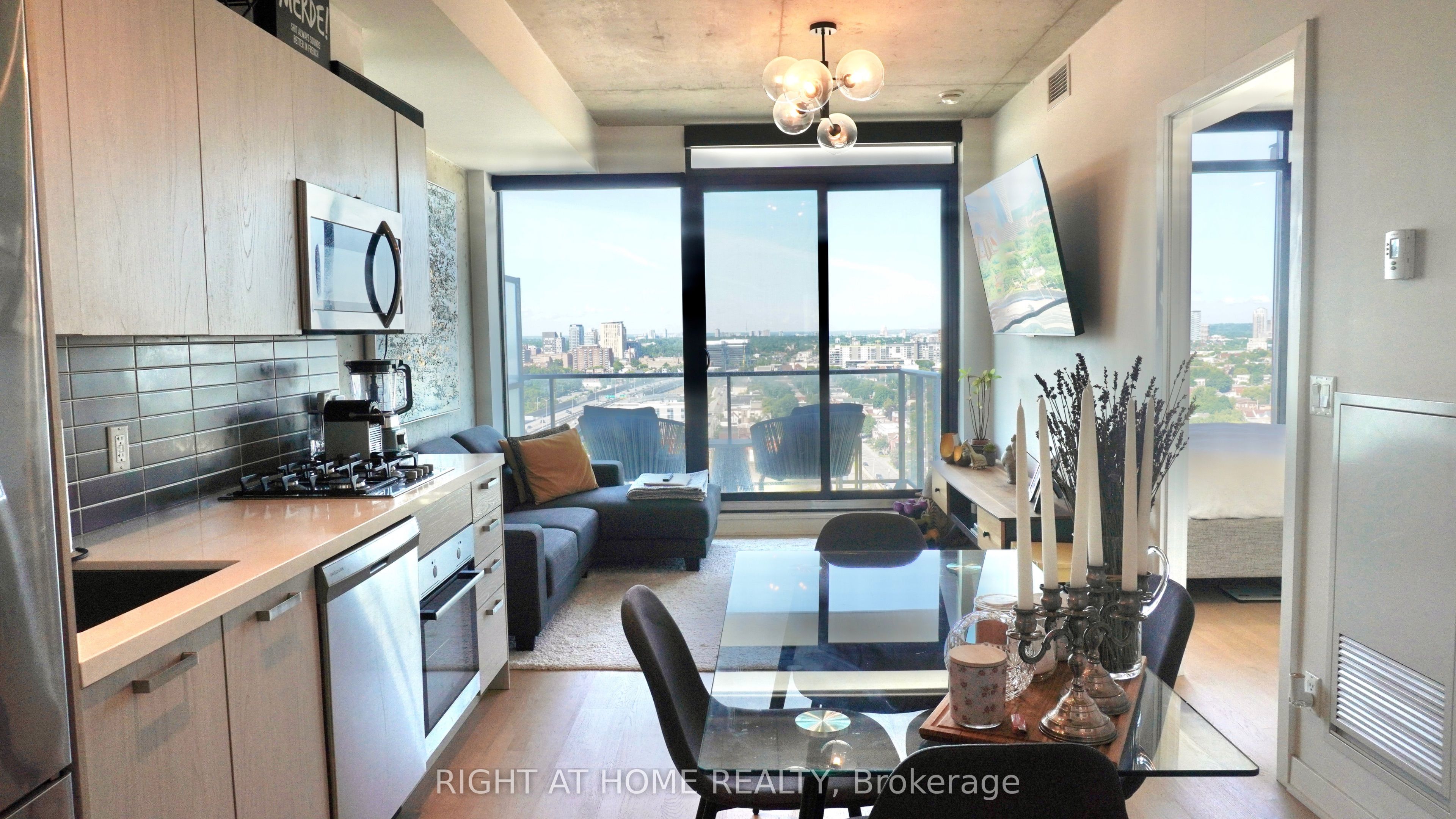 Listing 145876 Image