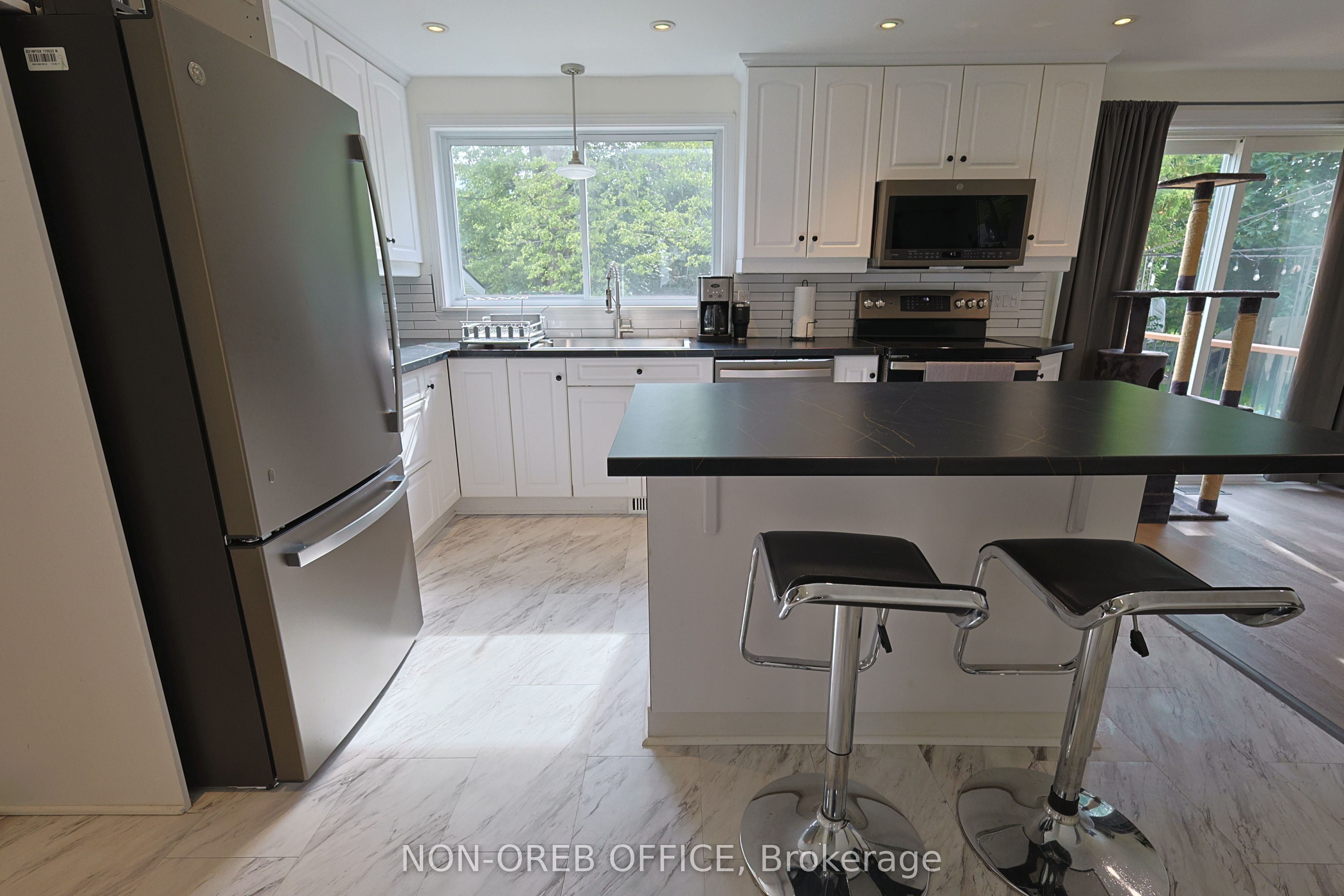 Listing 137956 Image