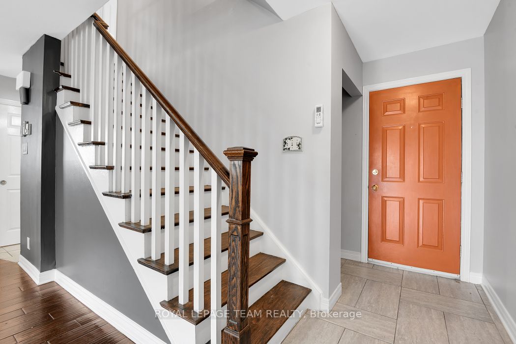 Listing 143492 Image