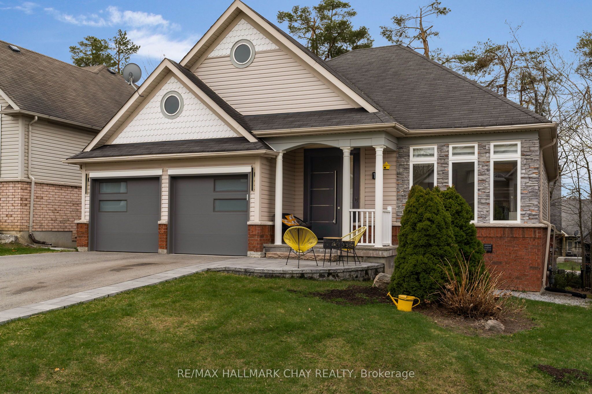 Listing 138325 Image