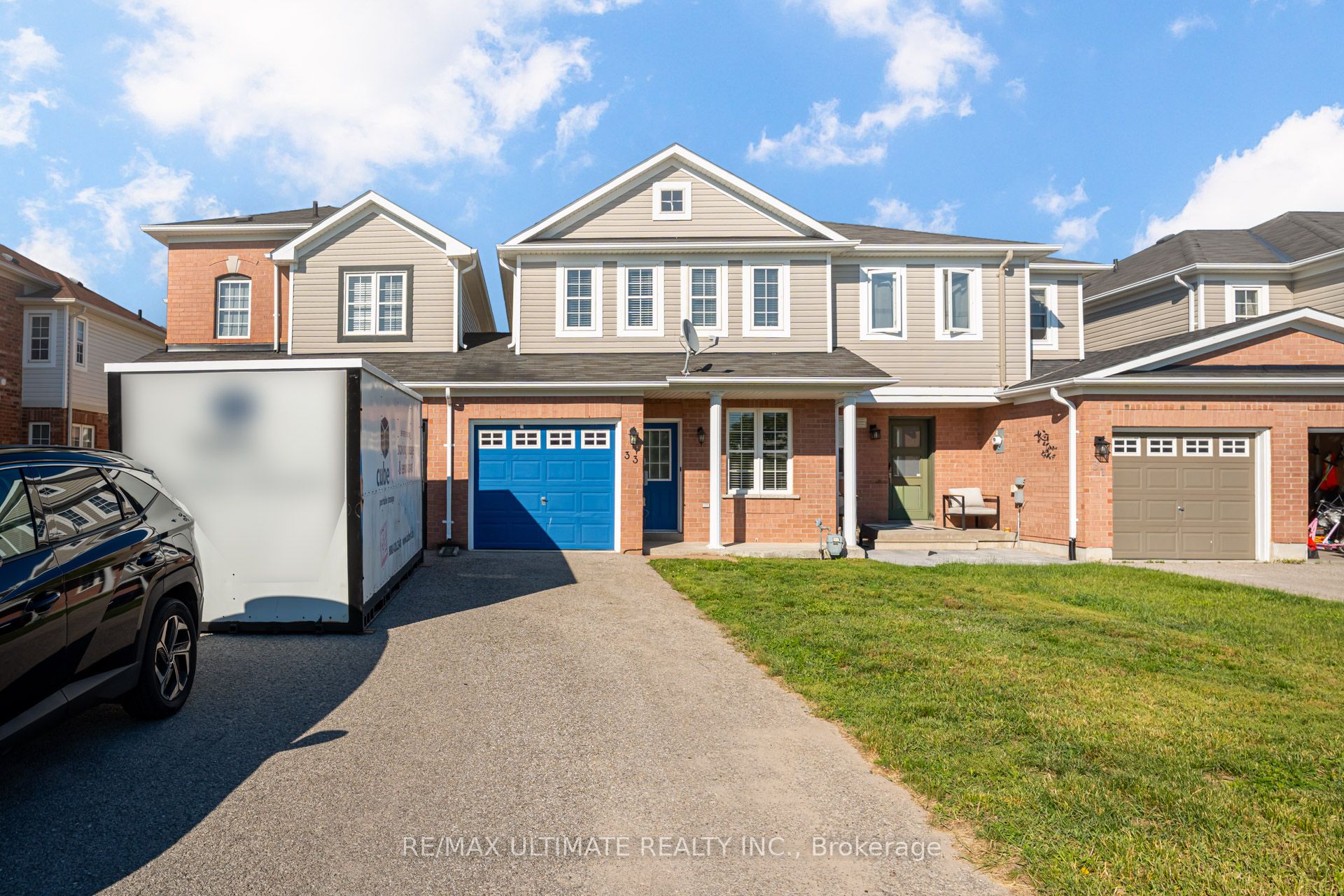 Listing 136794 Image