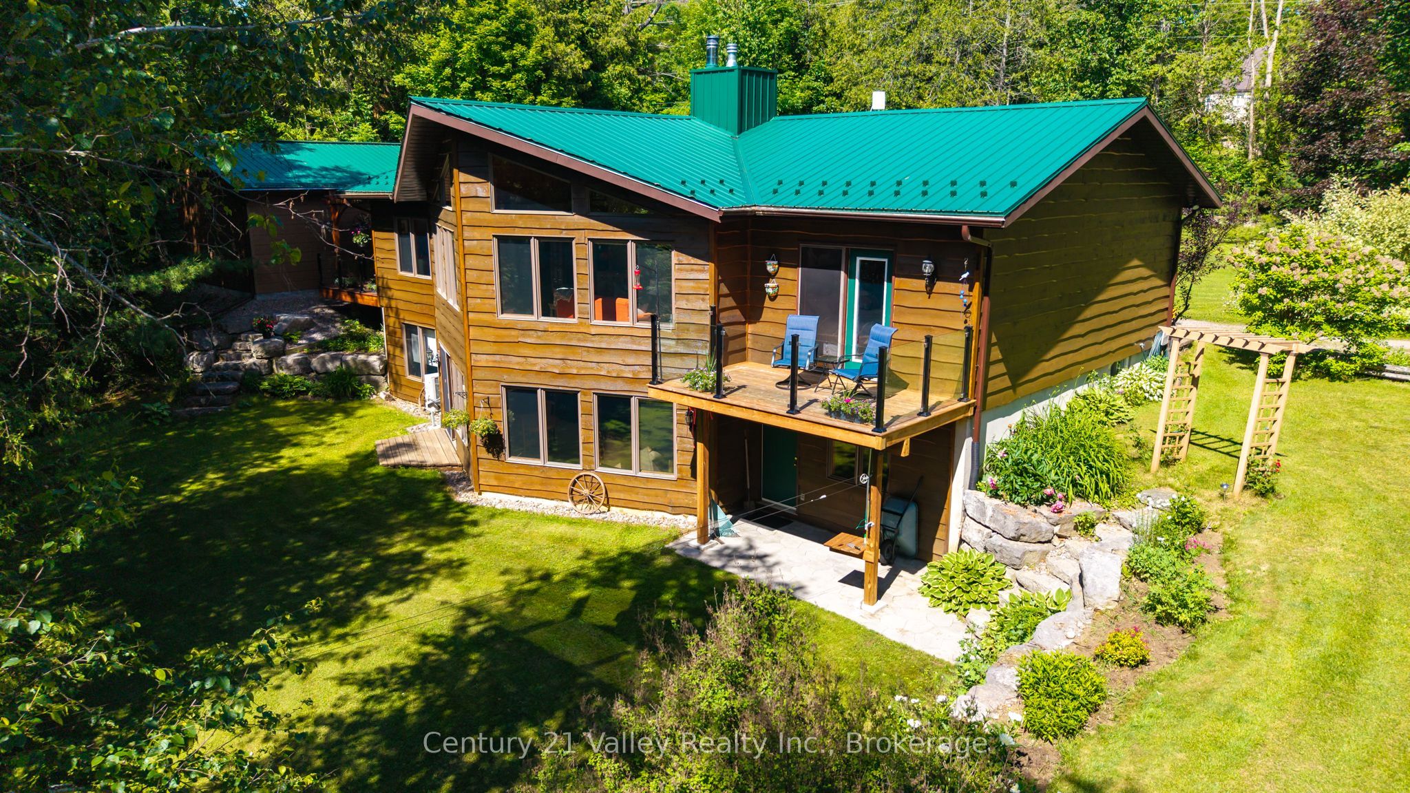 Listing 140790 Image