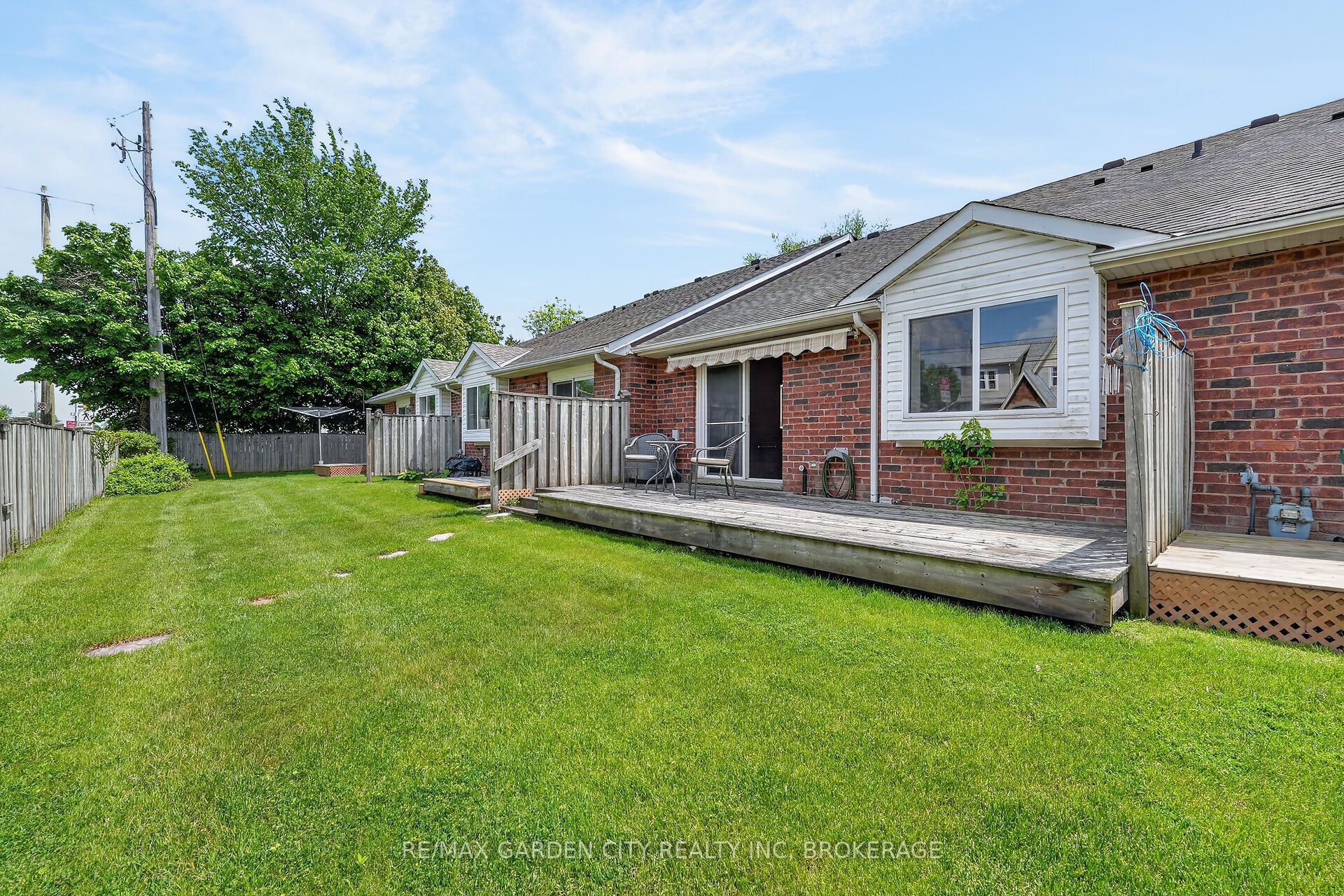 Listing 139451 Image