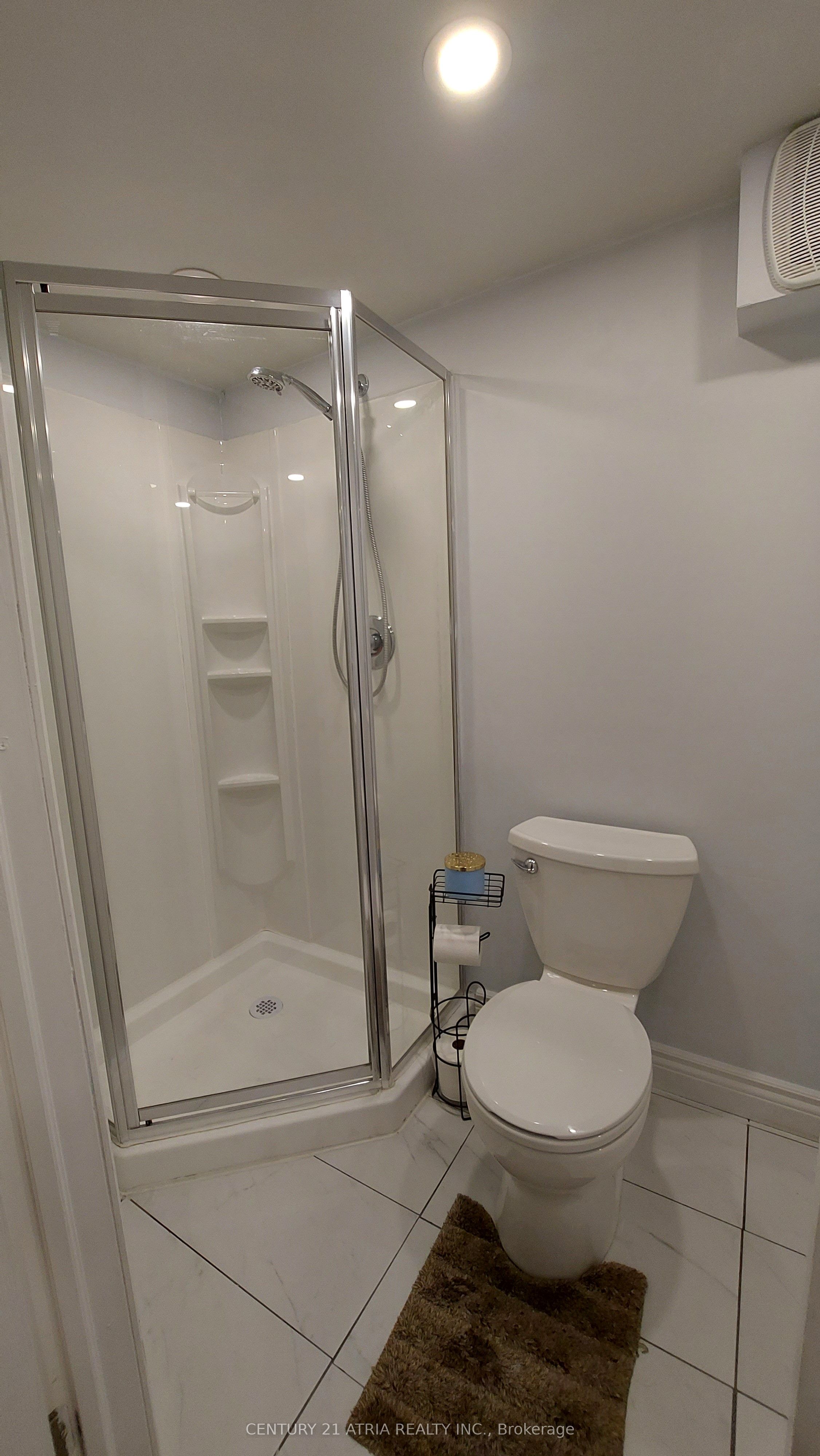 Listing 202110 Image