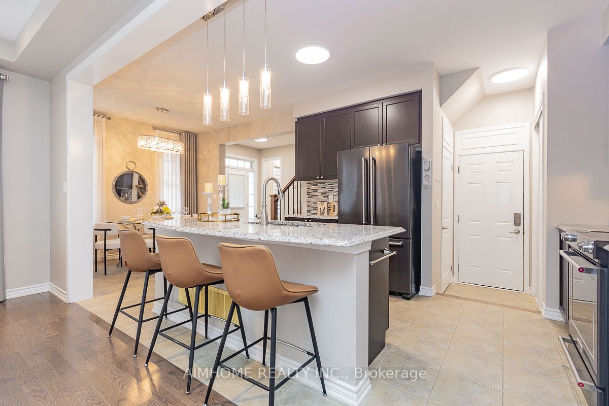 Listing 136490 Image