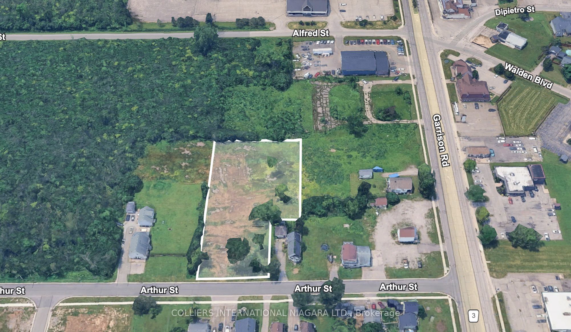 Listing 136905 Image