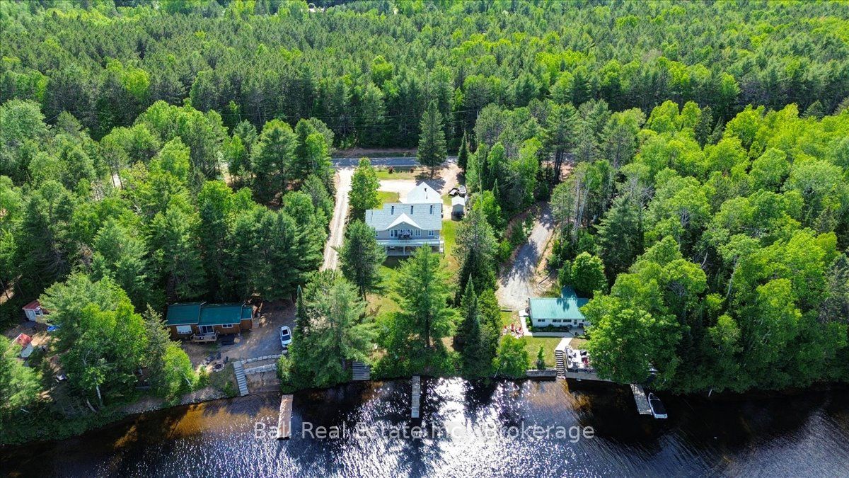 Listing 138416 Image