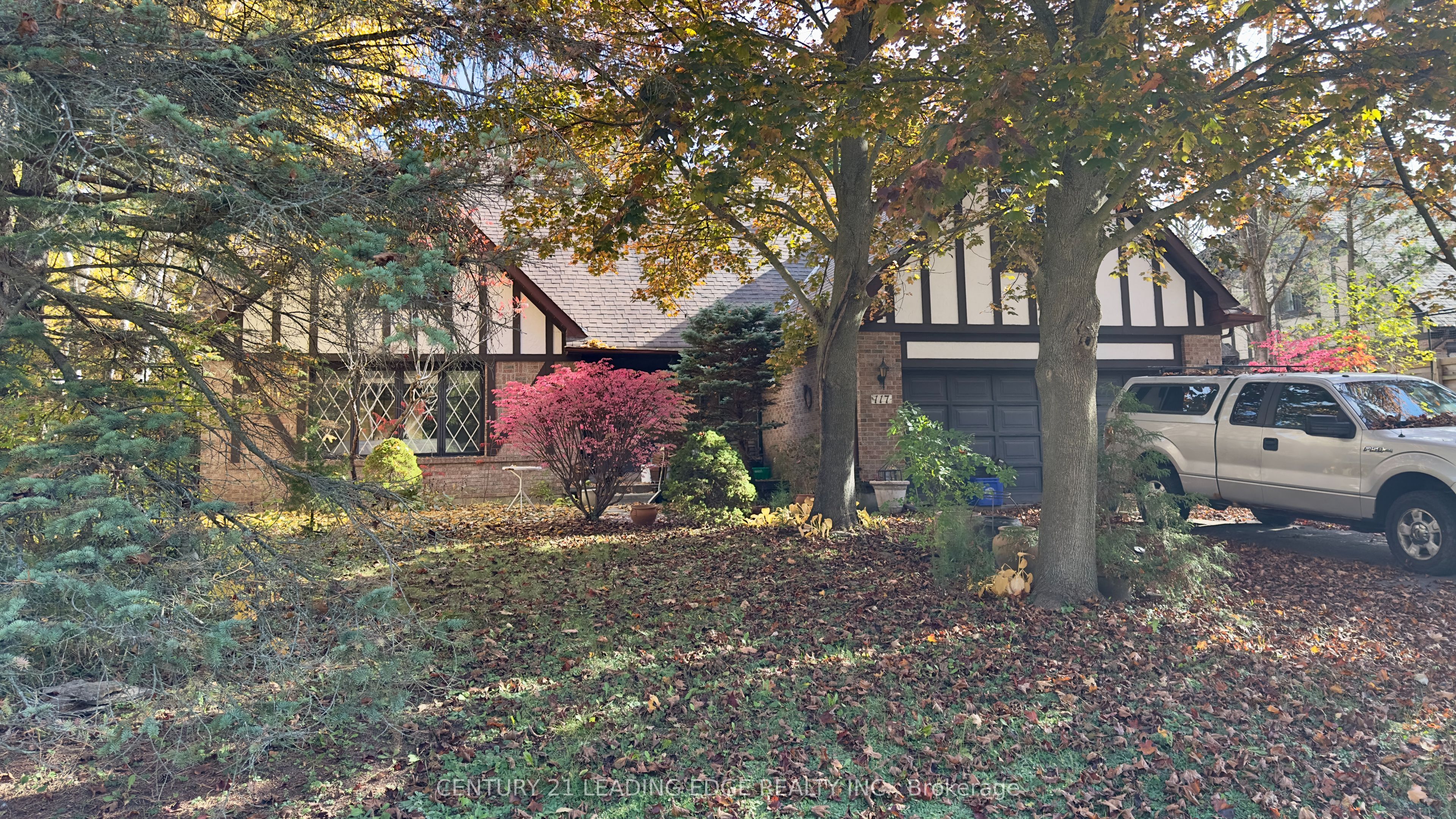 Listing 136576 Image
