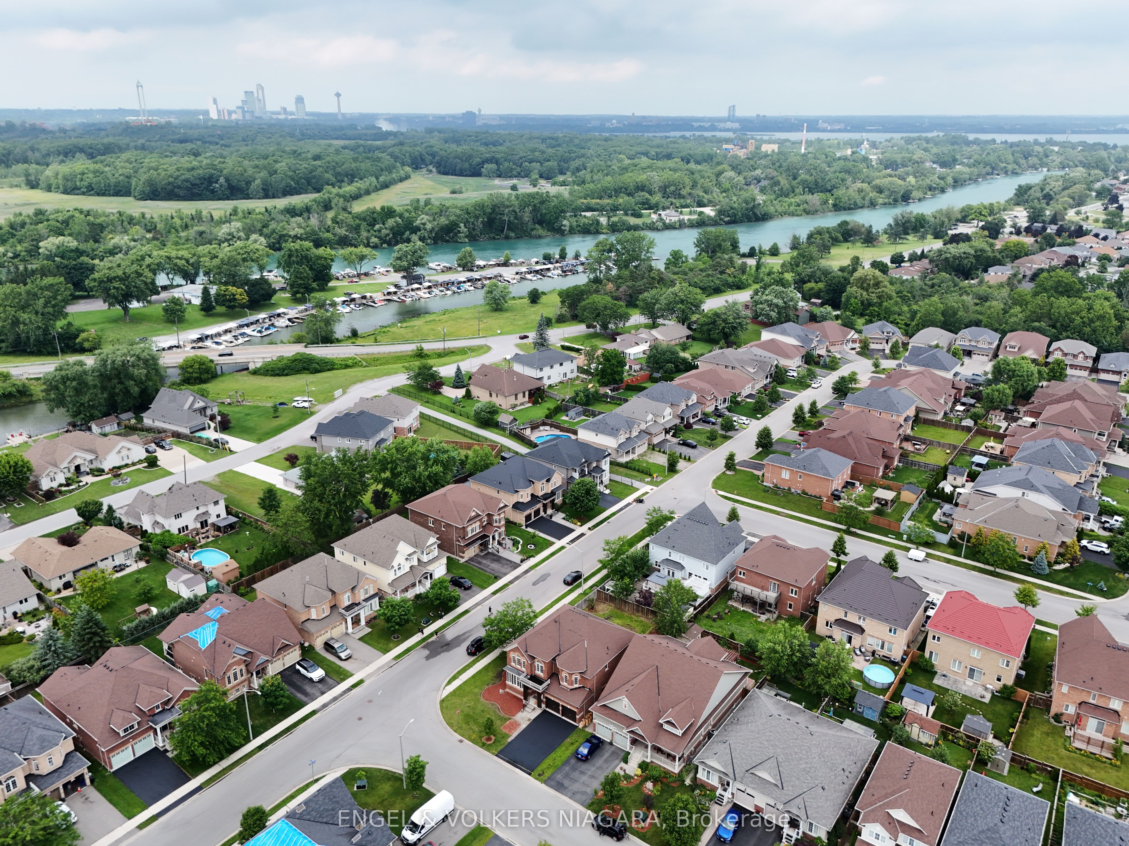 Listing 149456 Image
