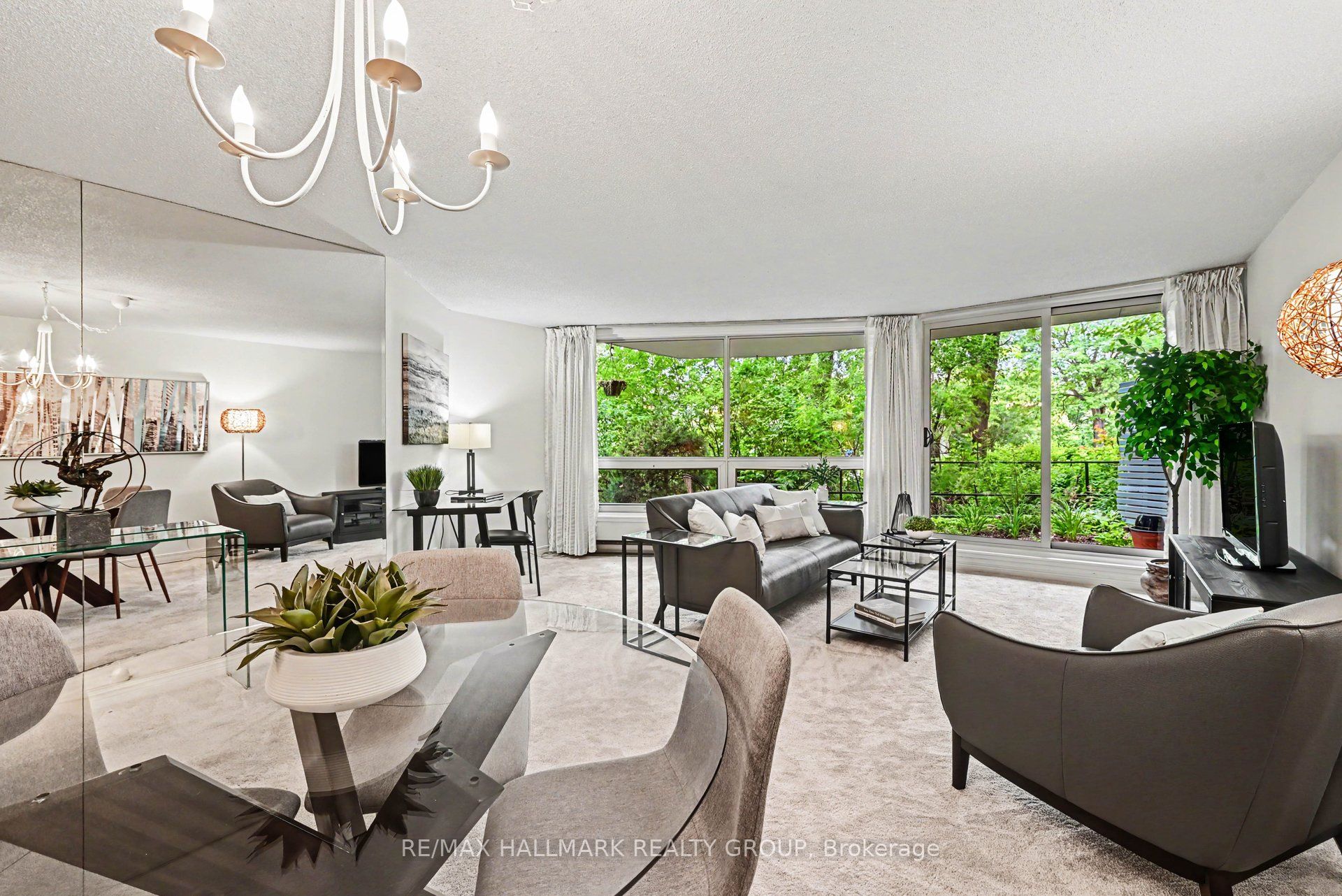 Listing 138656 Image