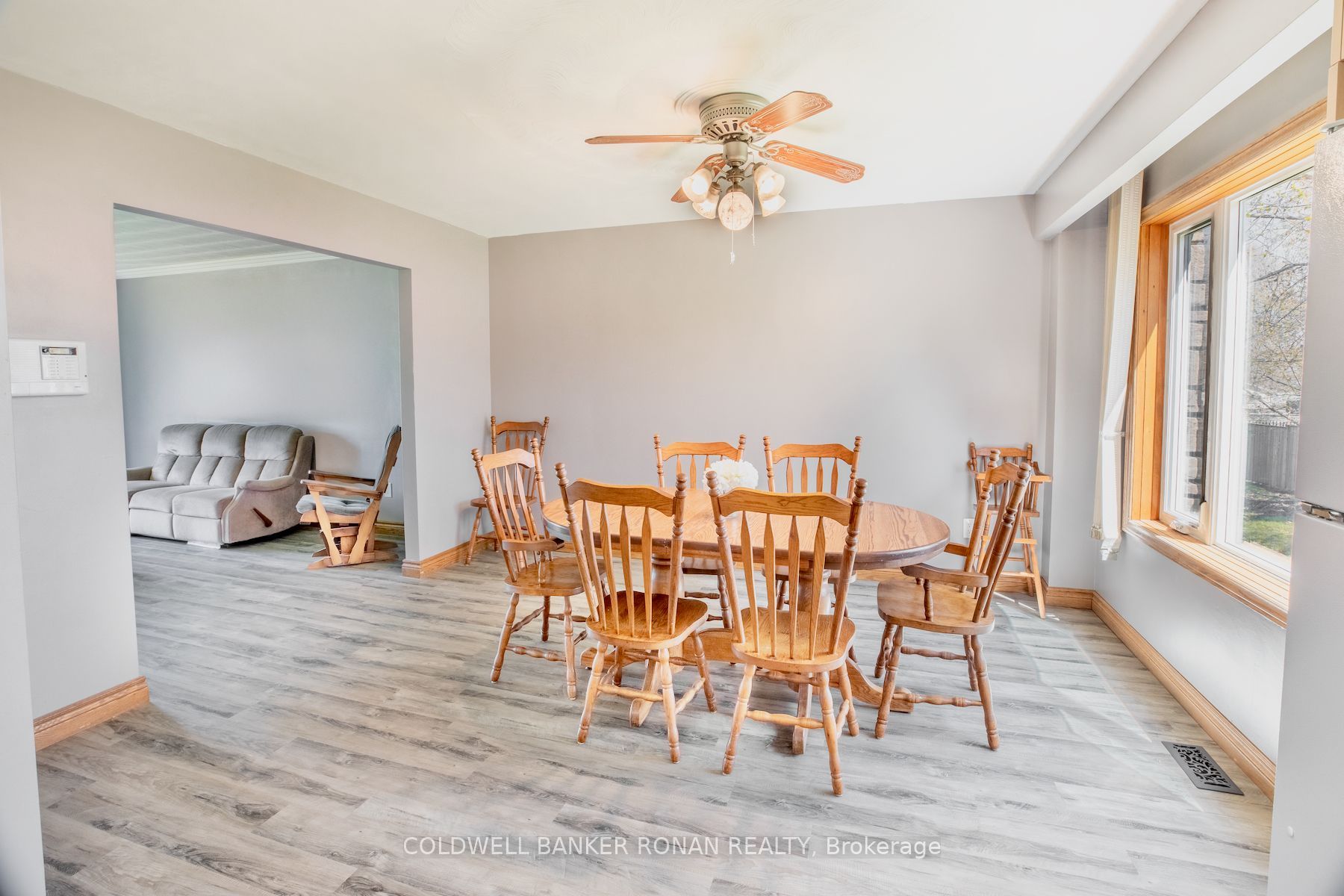 Listing 137318 Image