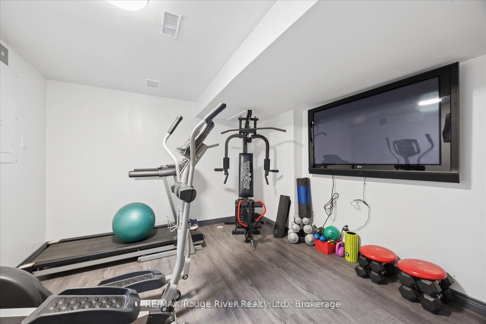Listing 137679 Image
