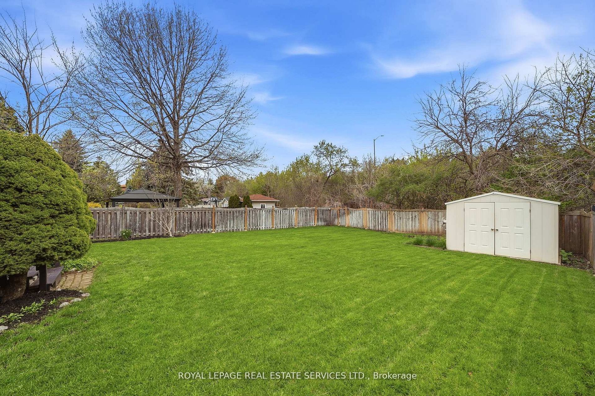 Listing 137271 Image