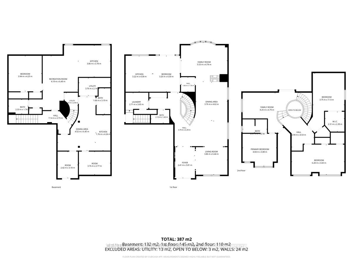 Listing 169516 Image