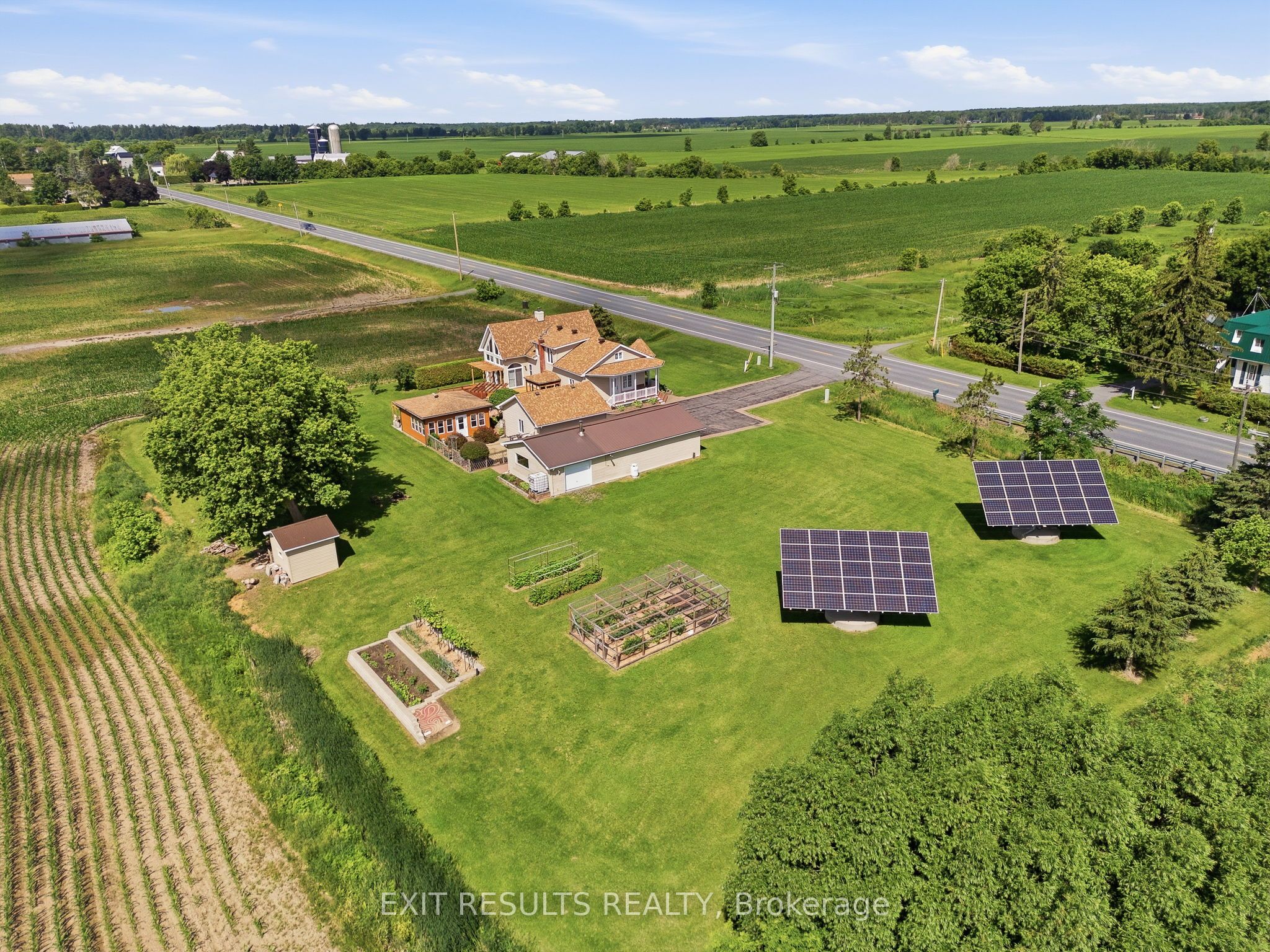 Listing 139263 Image